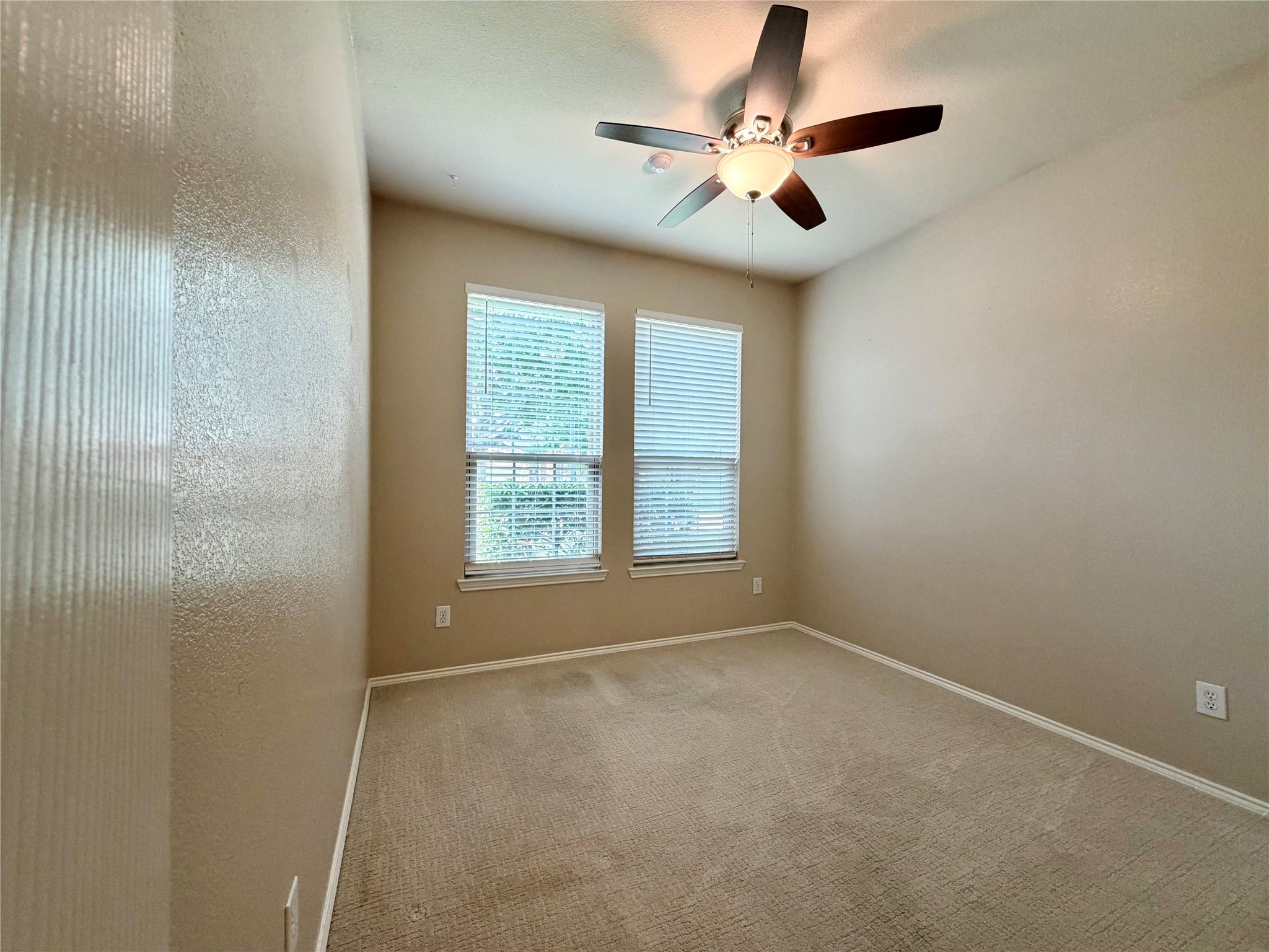 5817 Deck House Road Fort Worth TX 76179