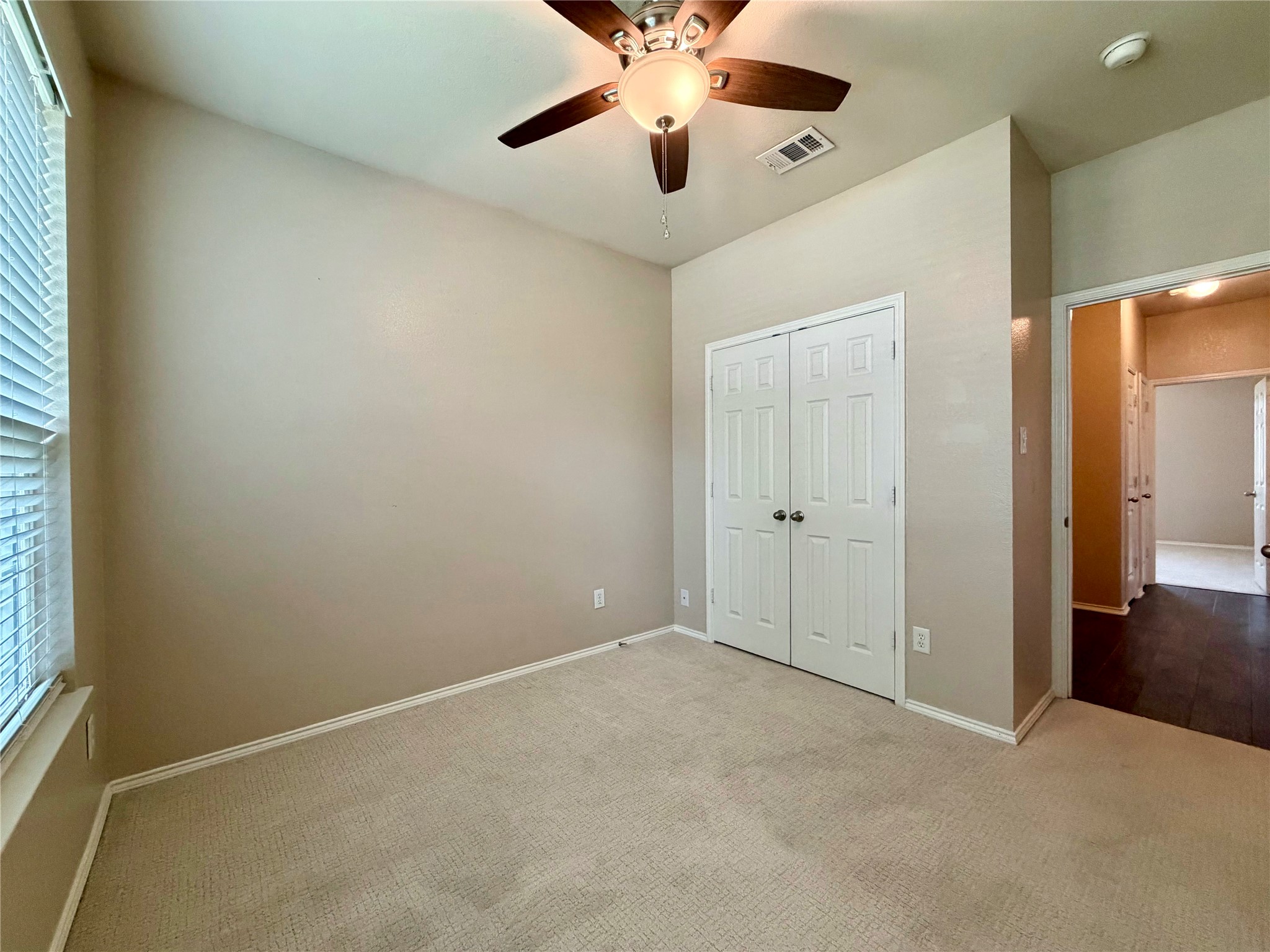 5817 Deck House Road Fort Worth TX 76179