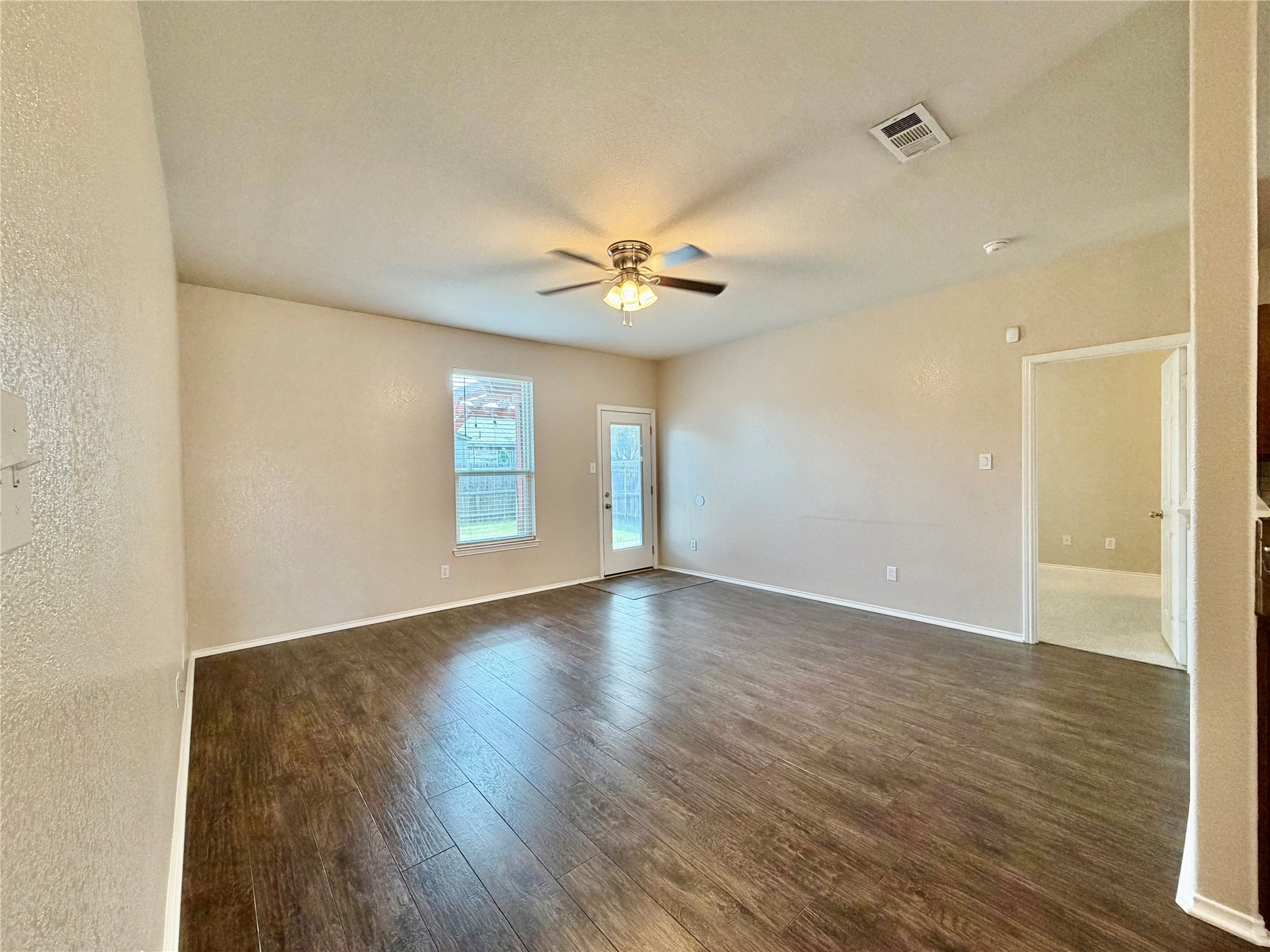 5817 Deck House Road Fort Worth TX 76179