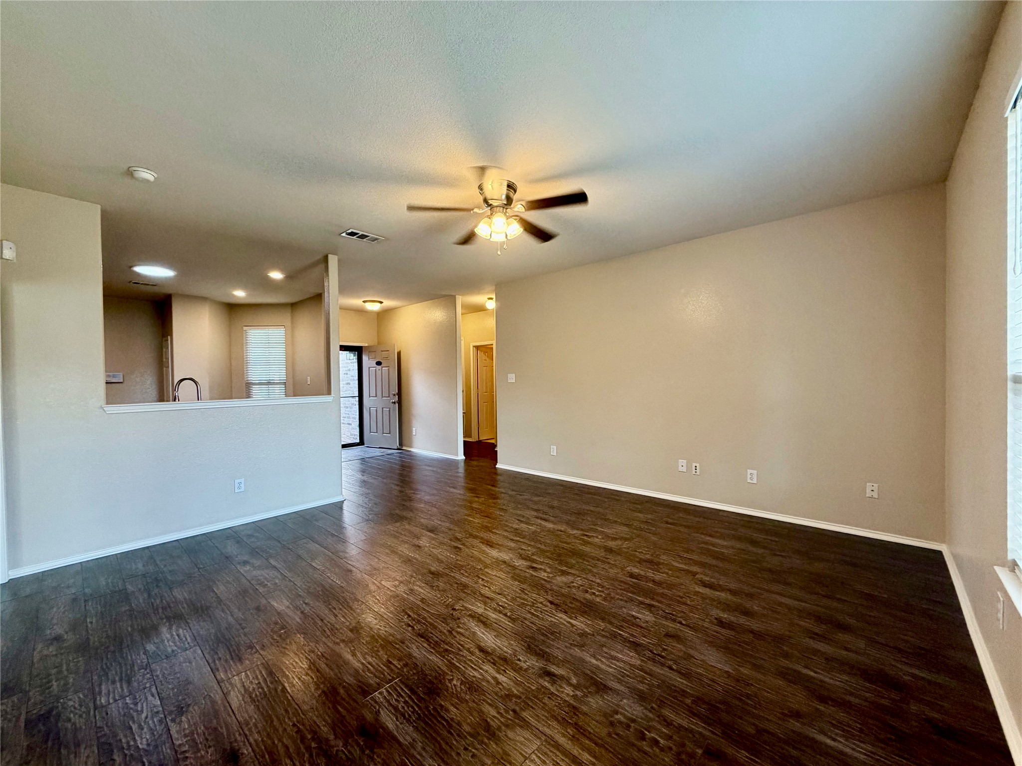 5817 Deck House Road Fort Worth TX 76179