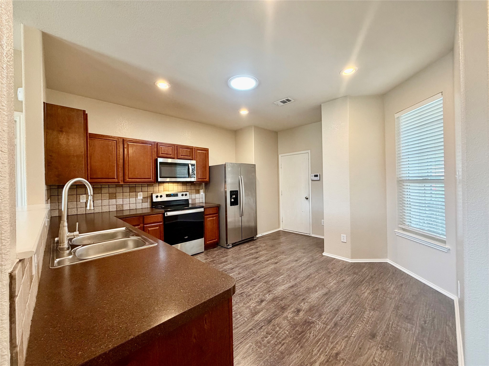5817 Deck House Road Fort Worth TX 76179