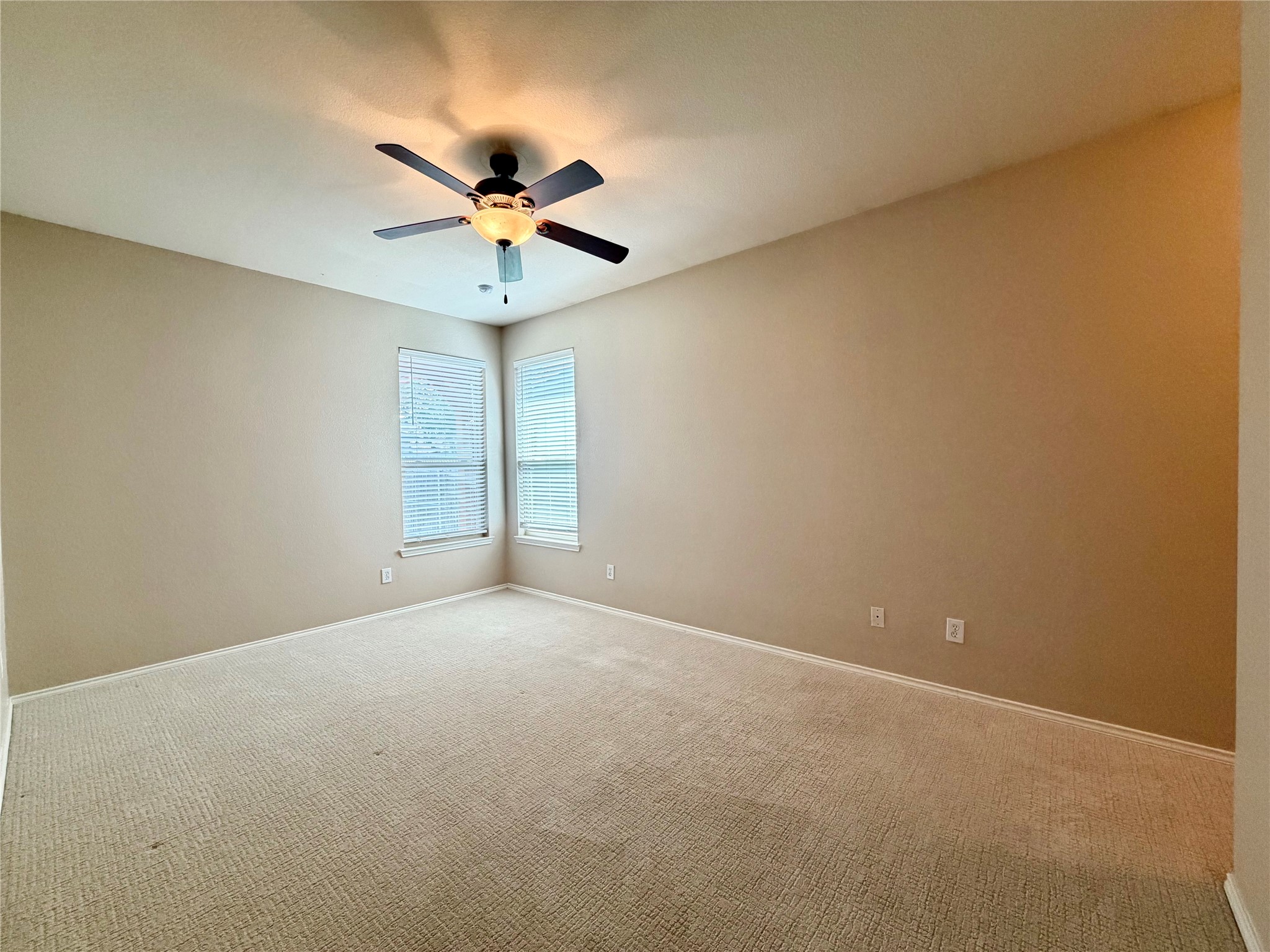 5817 Deck House Road Fort Worth TX 76179