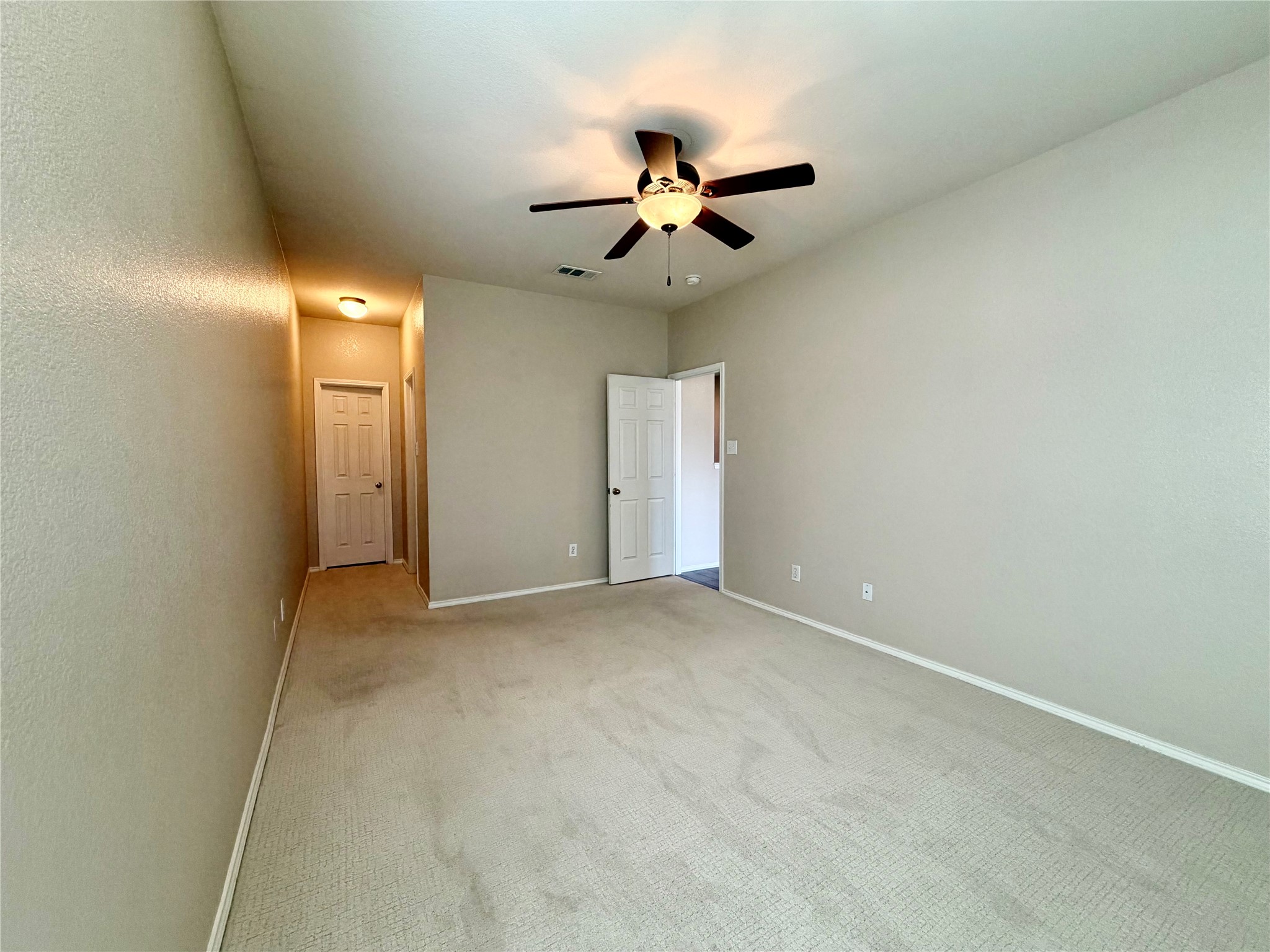 5817 Deck House Road Fort Worth TX 76179