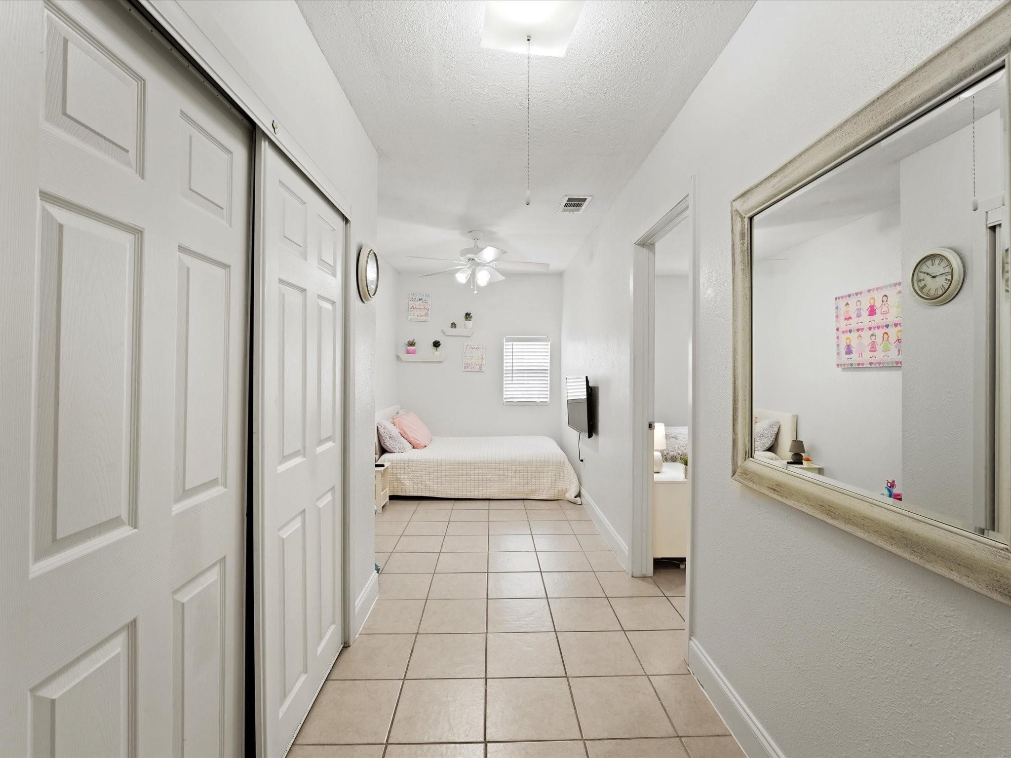 4702 Grovetree Lane Garland TX 75043
