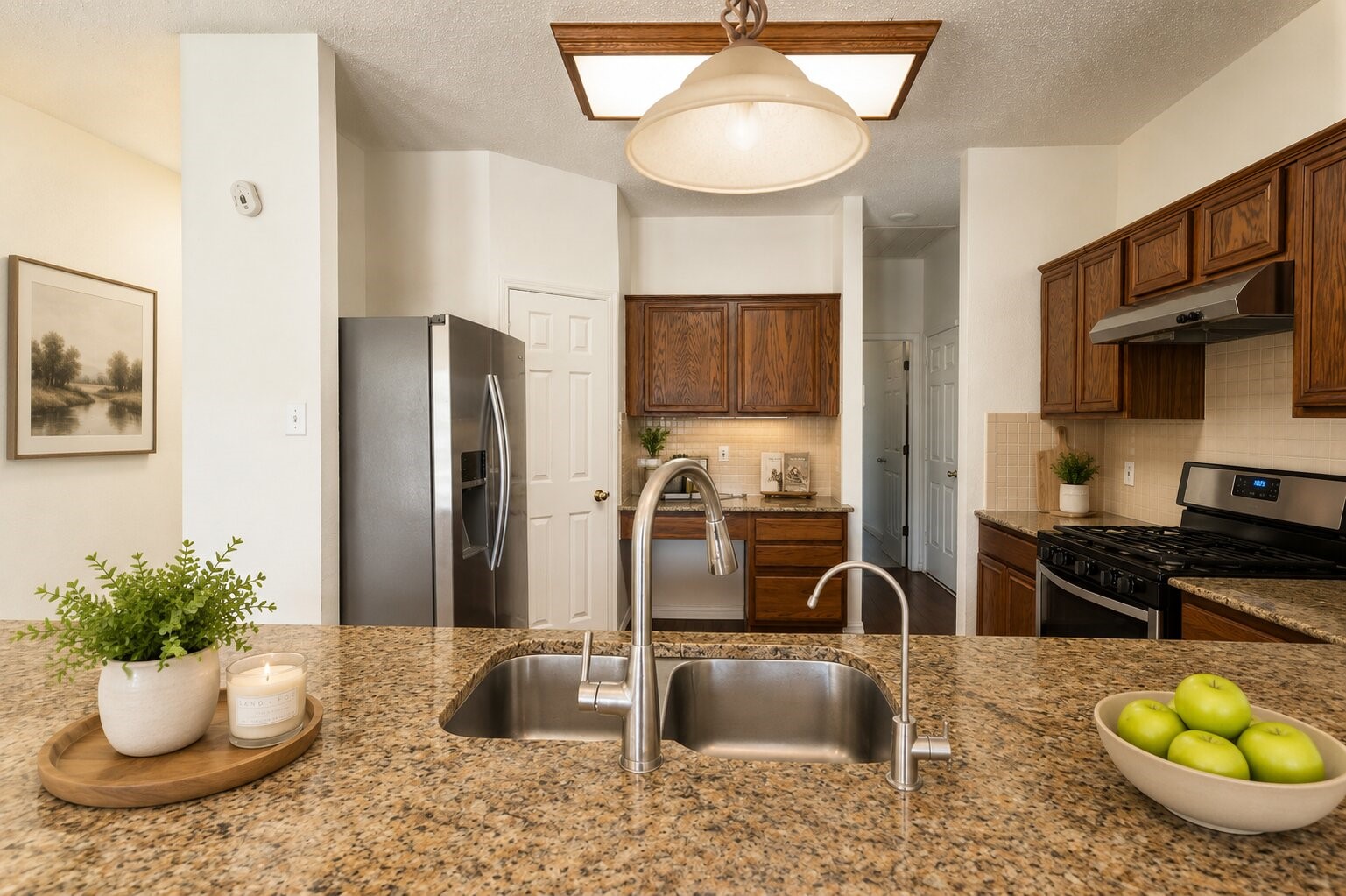 1202 Dorset Court Arlington TX 76001