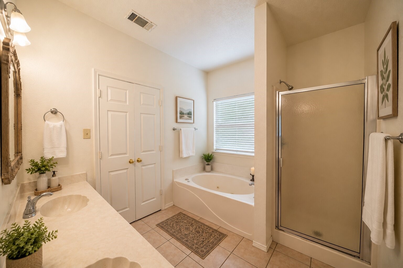 1202 Dorset Court Arlington TX 76001