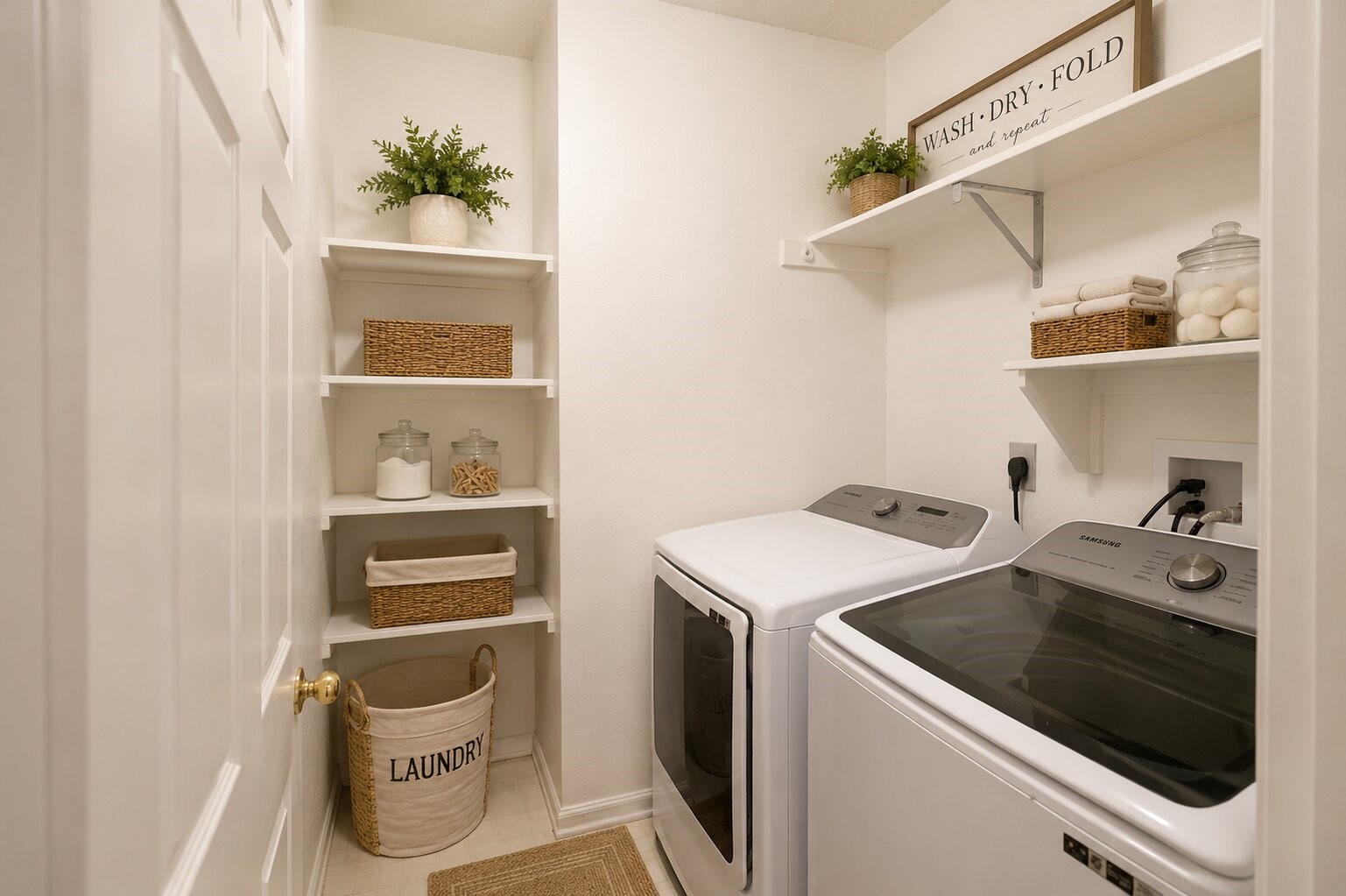 1202 Dorset Court Arlington TX 76001