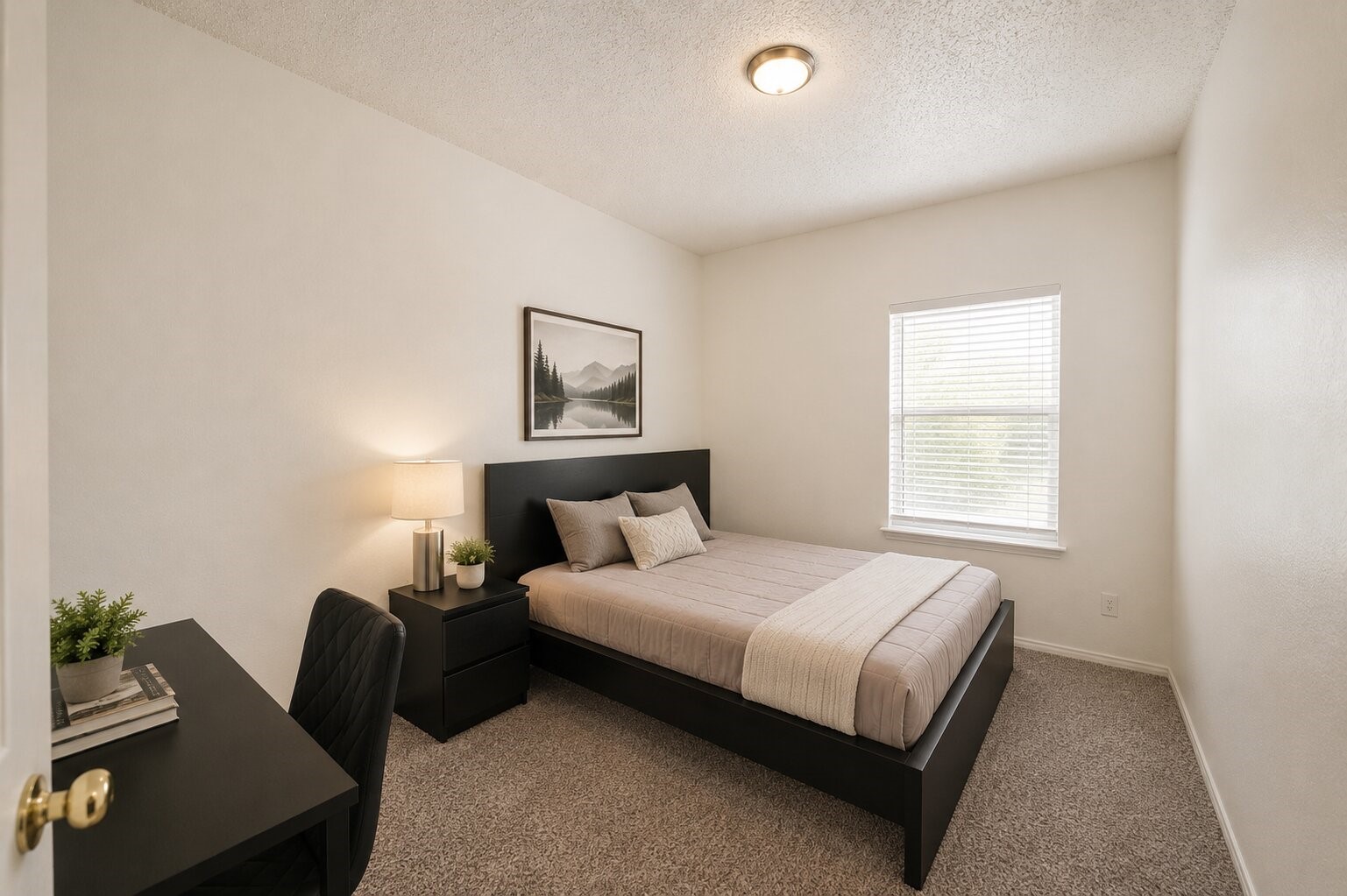 1202 Dorset Court Arlington TX 76001