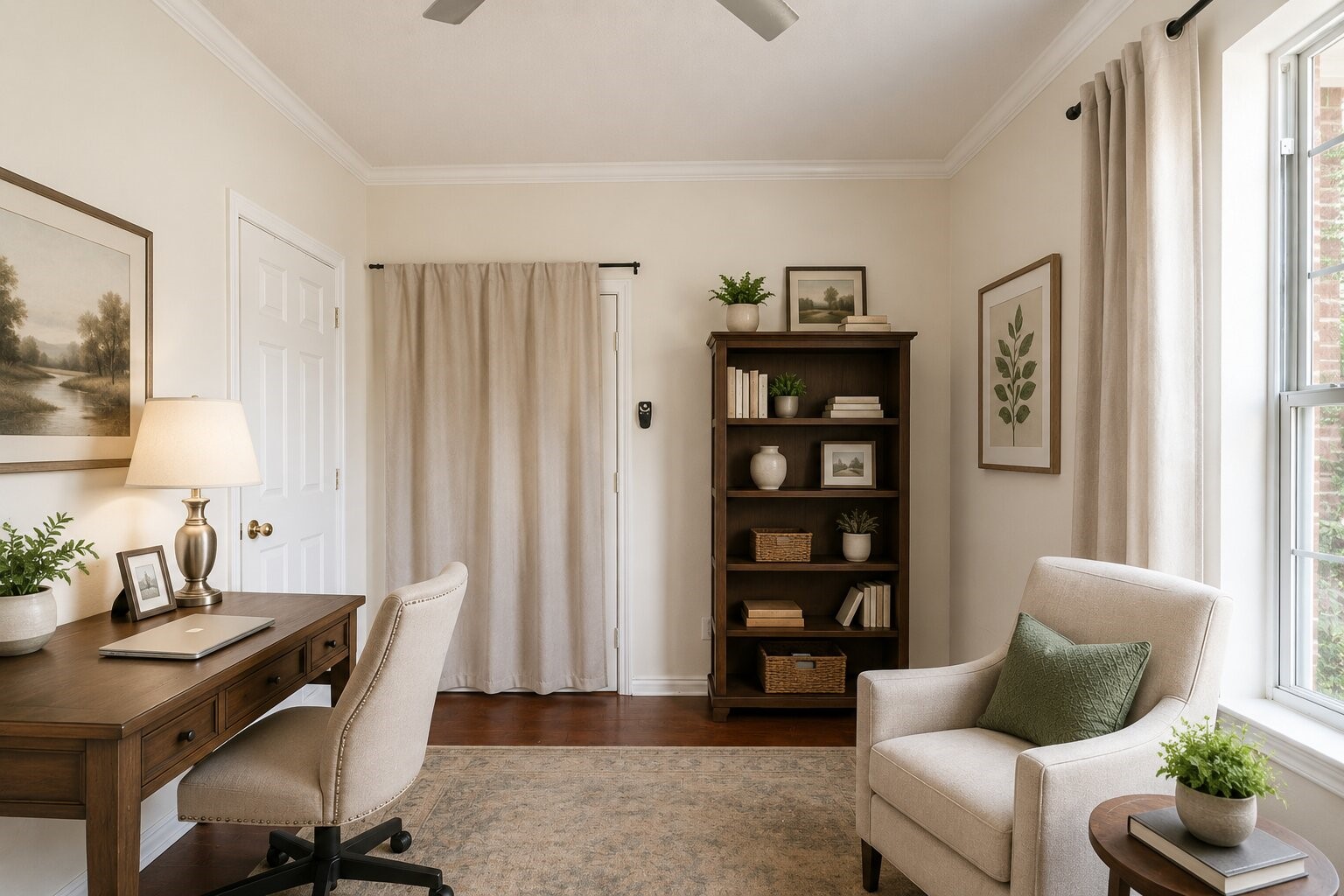 1202 Dorset Court Arlington TX 76001