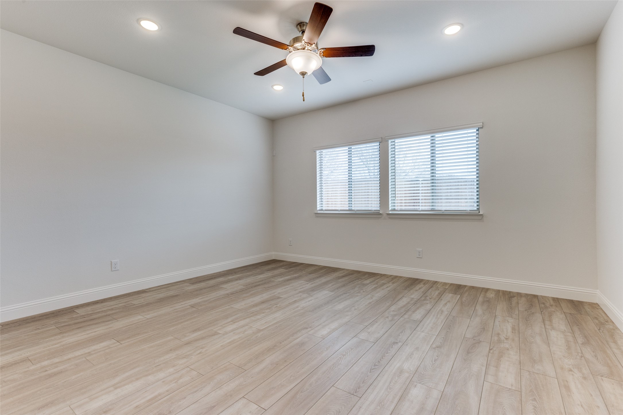 226 Griffith Drive Princeton TX 75407