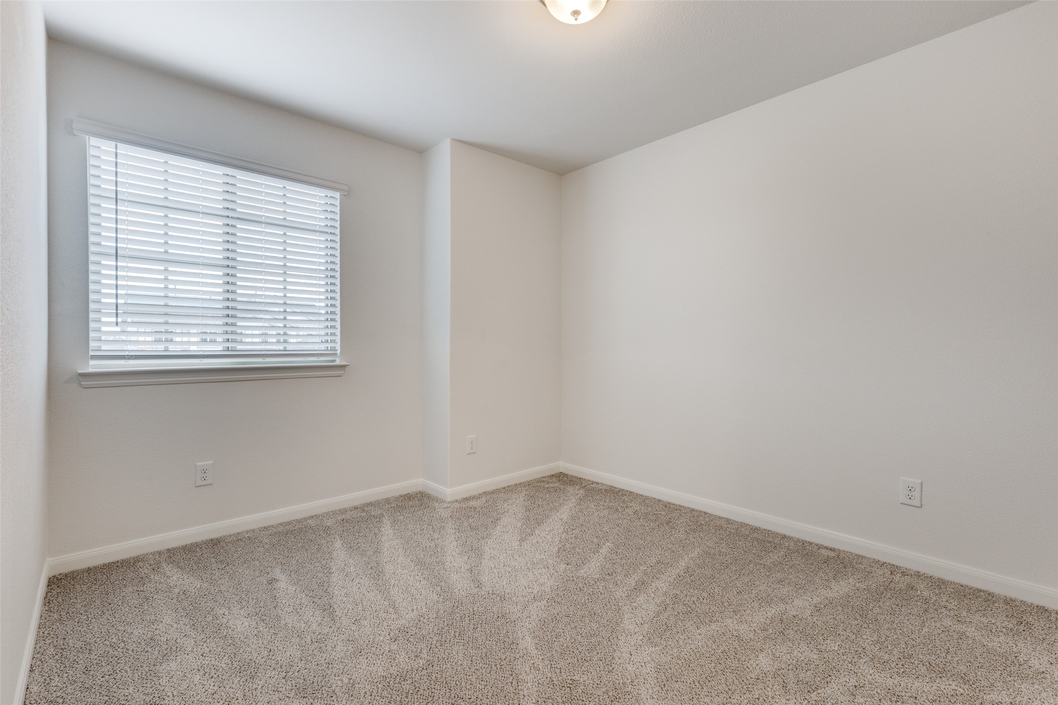 226 Griffith Drive Princeton TX 75407