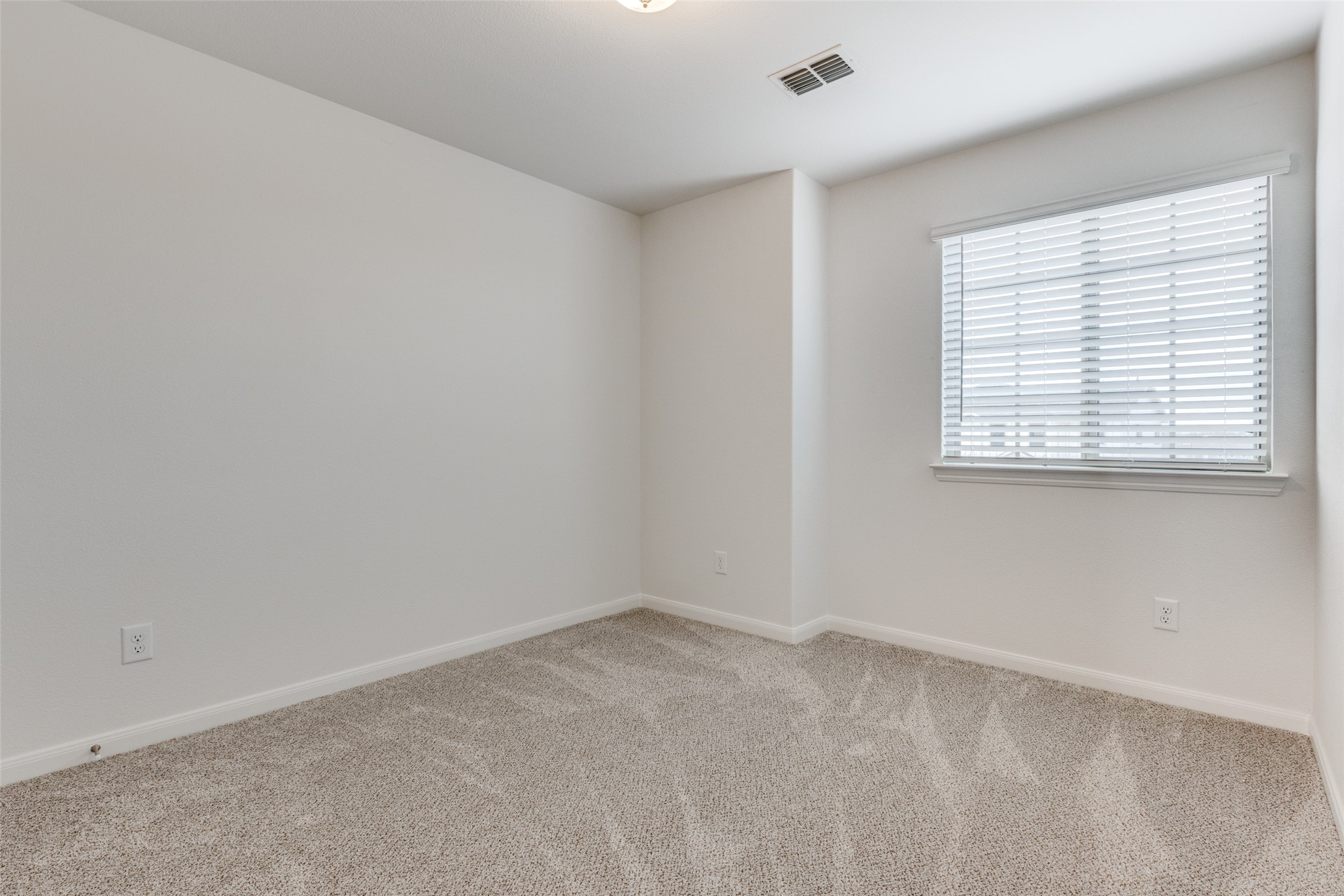 226 Griffith Drive Princeton TX 75407