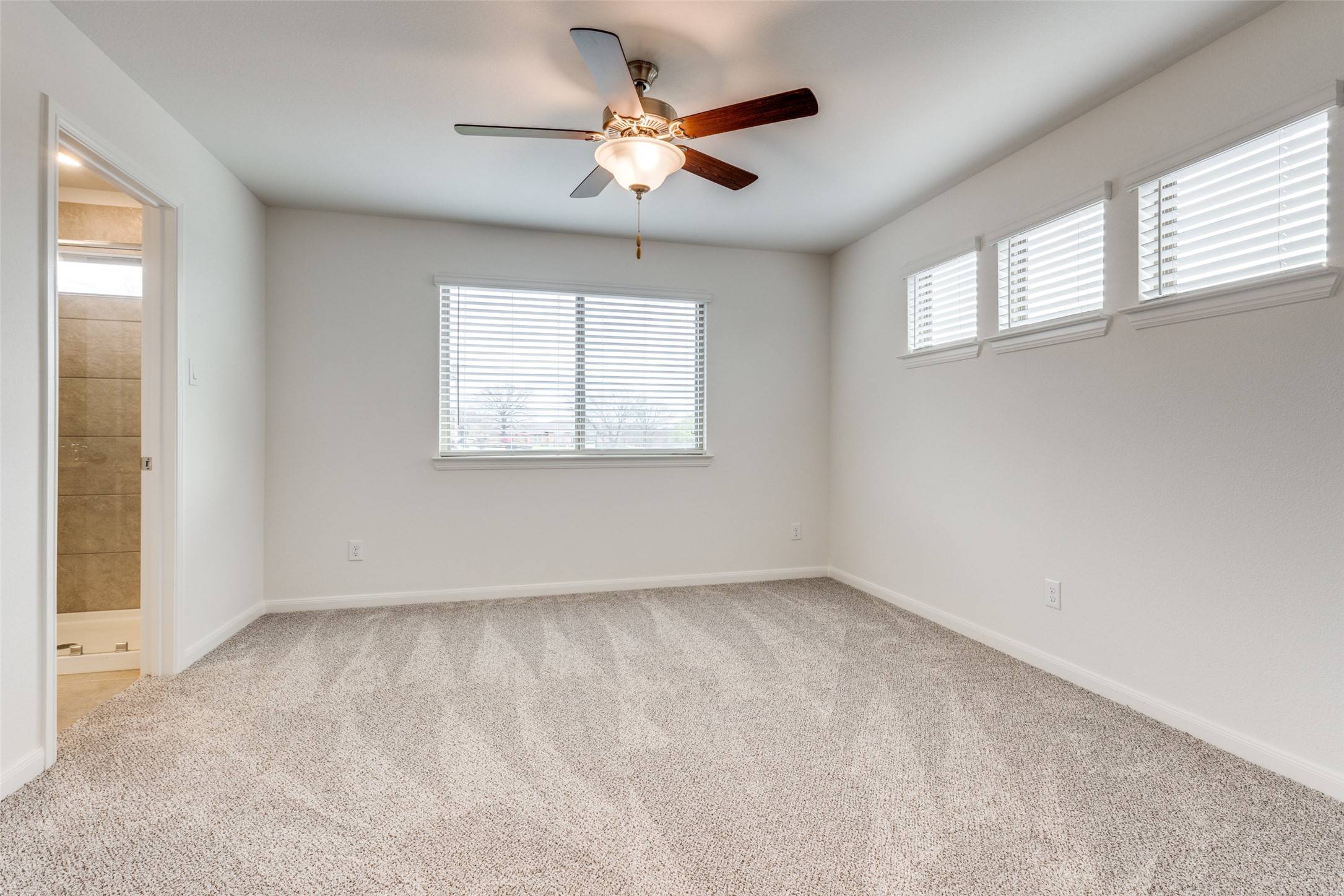 226 Griffith Drive Princeton TX 75407