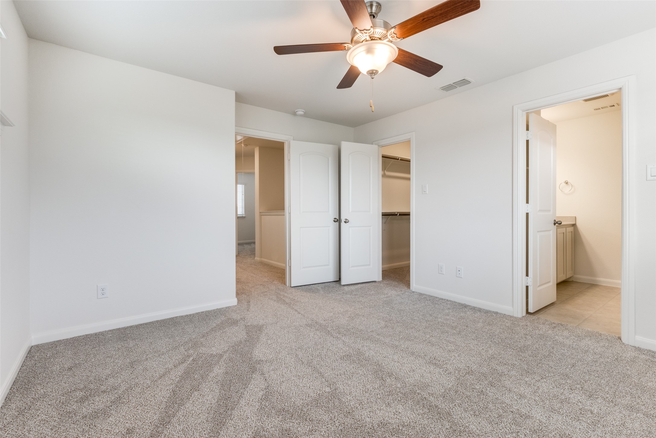 226 Griffith Drive Princeton TX 75407