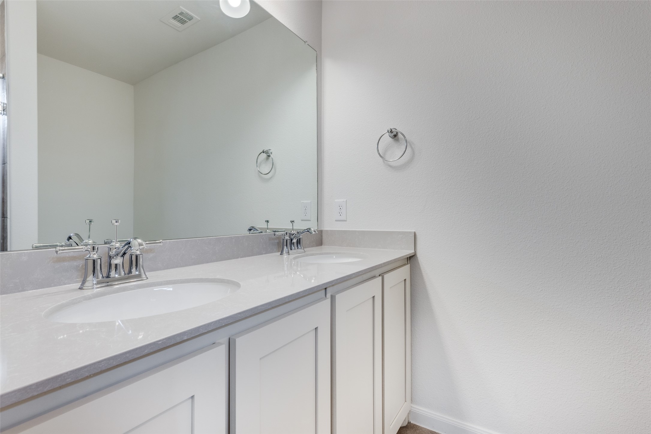 226 Griffith Drive Princeton TX 75407