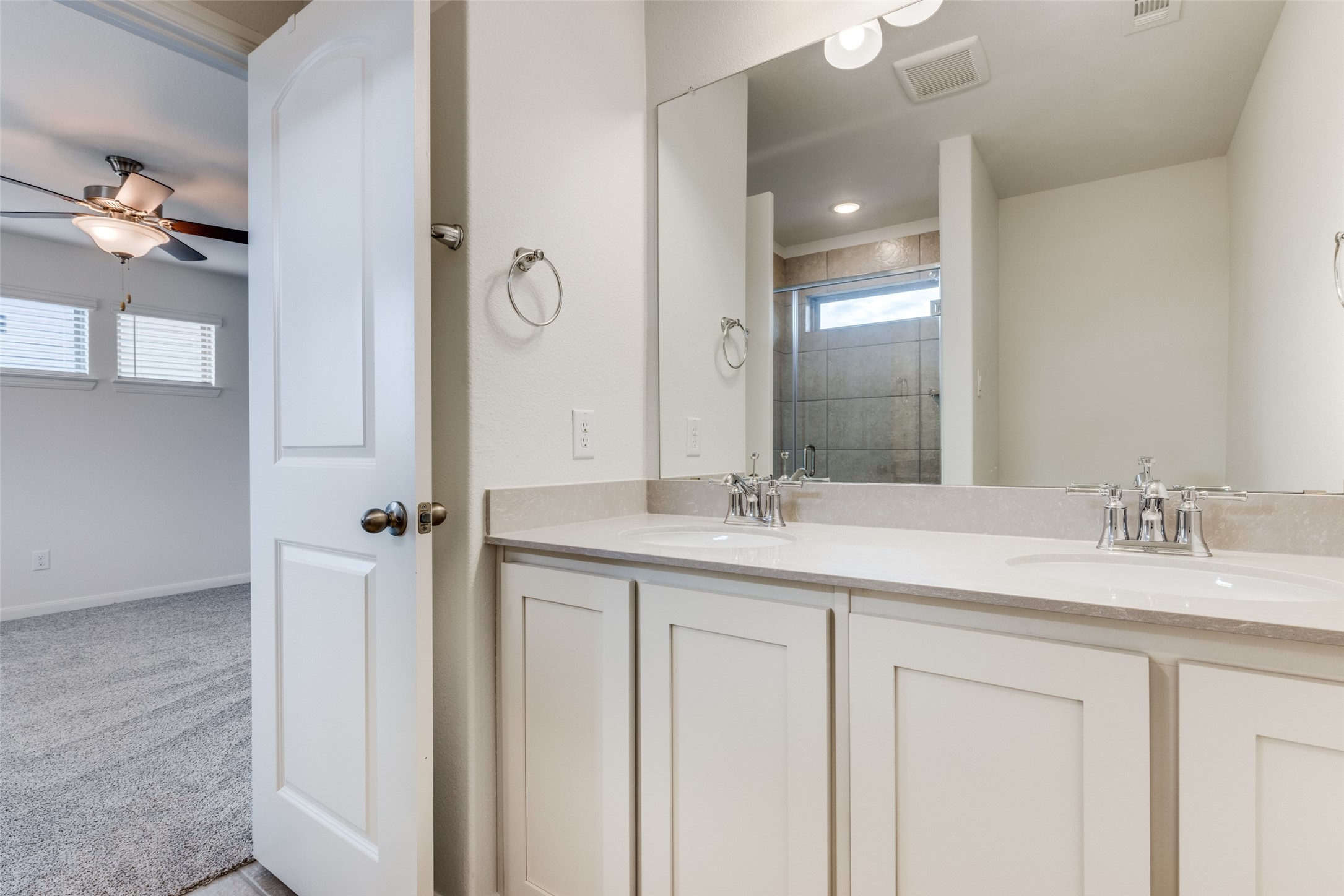 226 Griffith Drive Princeton TX 75407