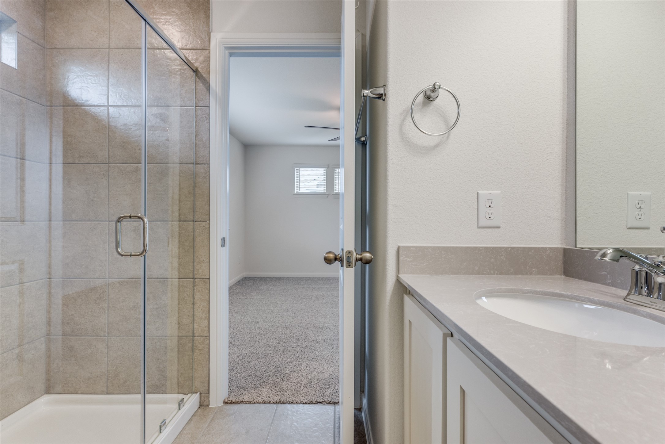 226 Griffith Drive Princeton TX 75407
