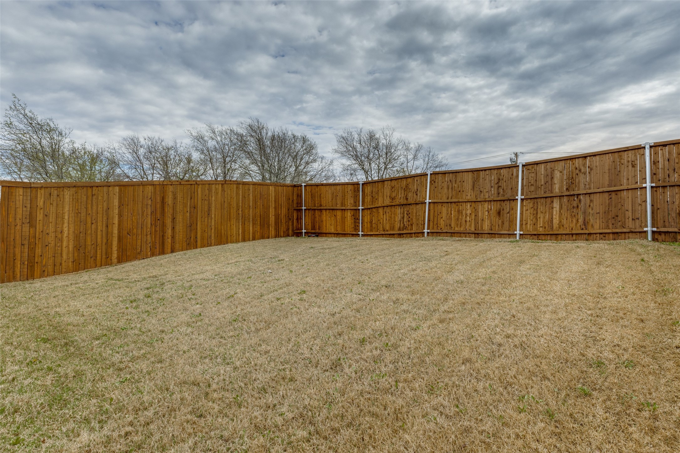 226 Griffith Drive Princeton TX 75407