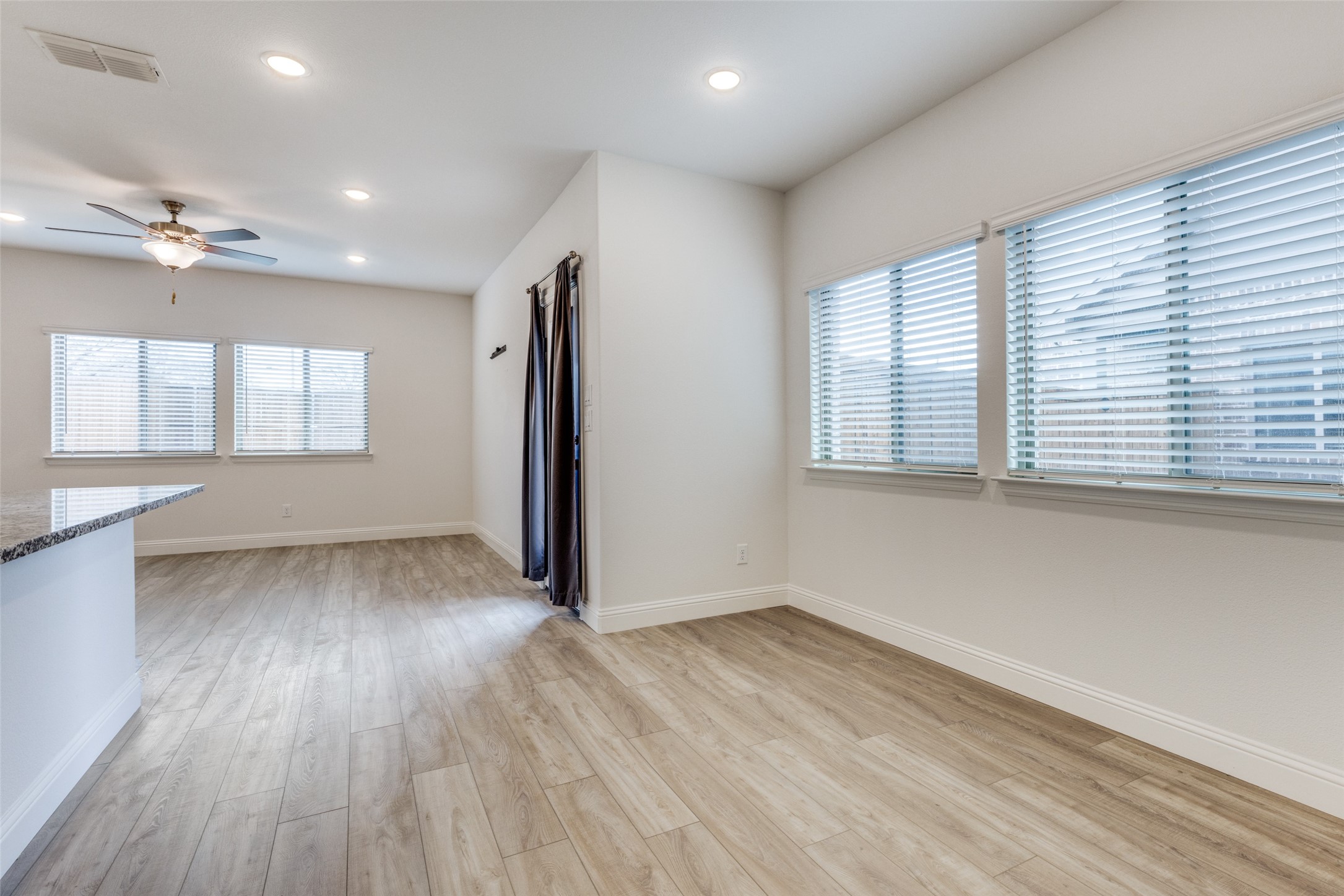 226 Griffith Drive Princeton TX 75407