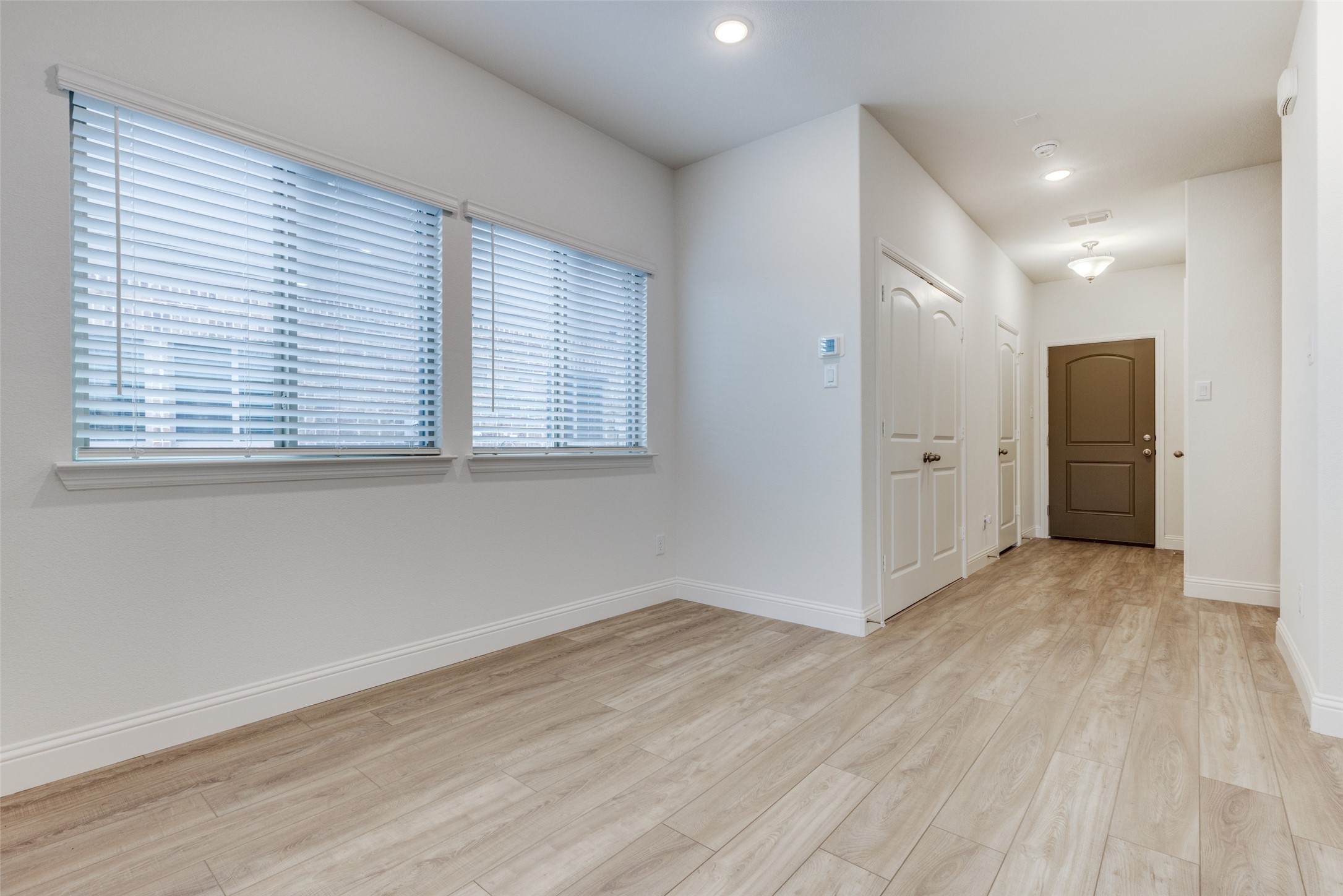226 Griffith Drive Princeton TX 75407