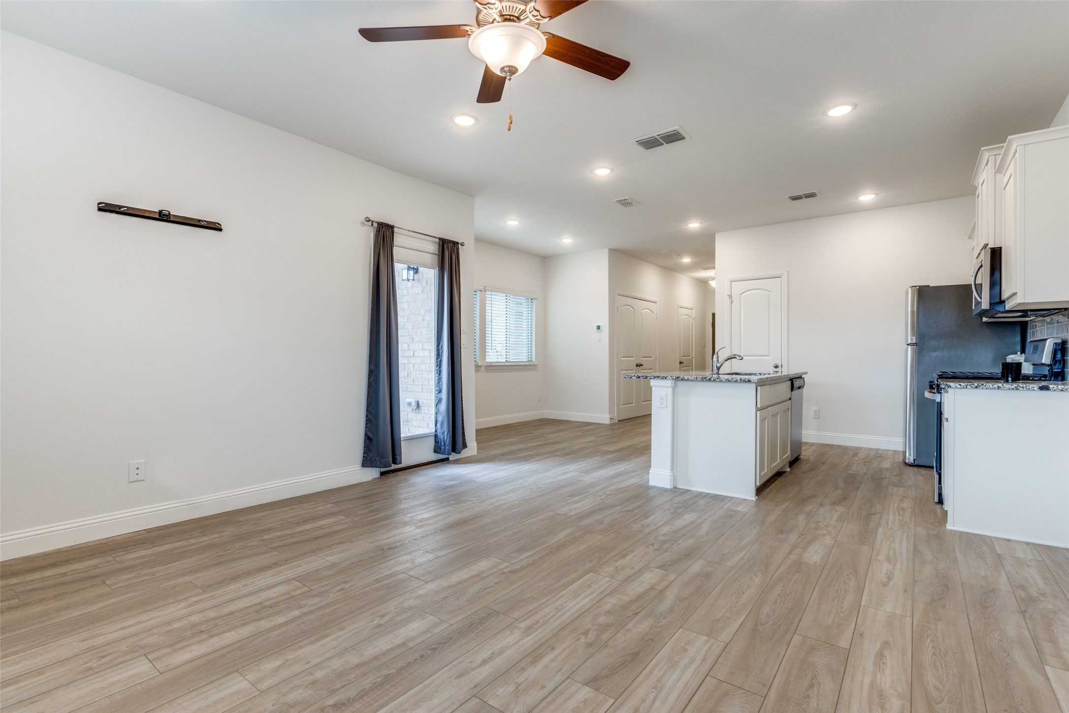 226 Griffith Drive Princeton TX 75407