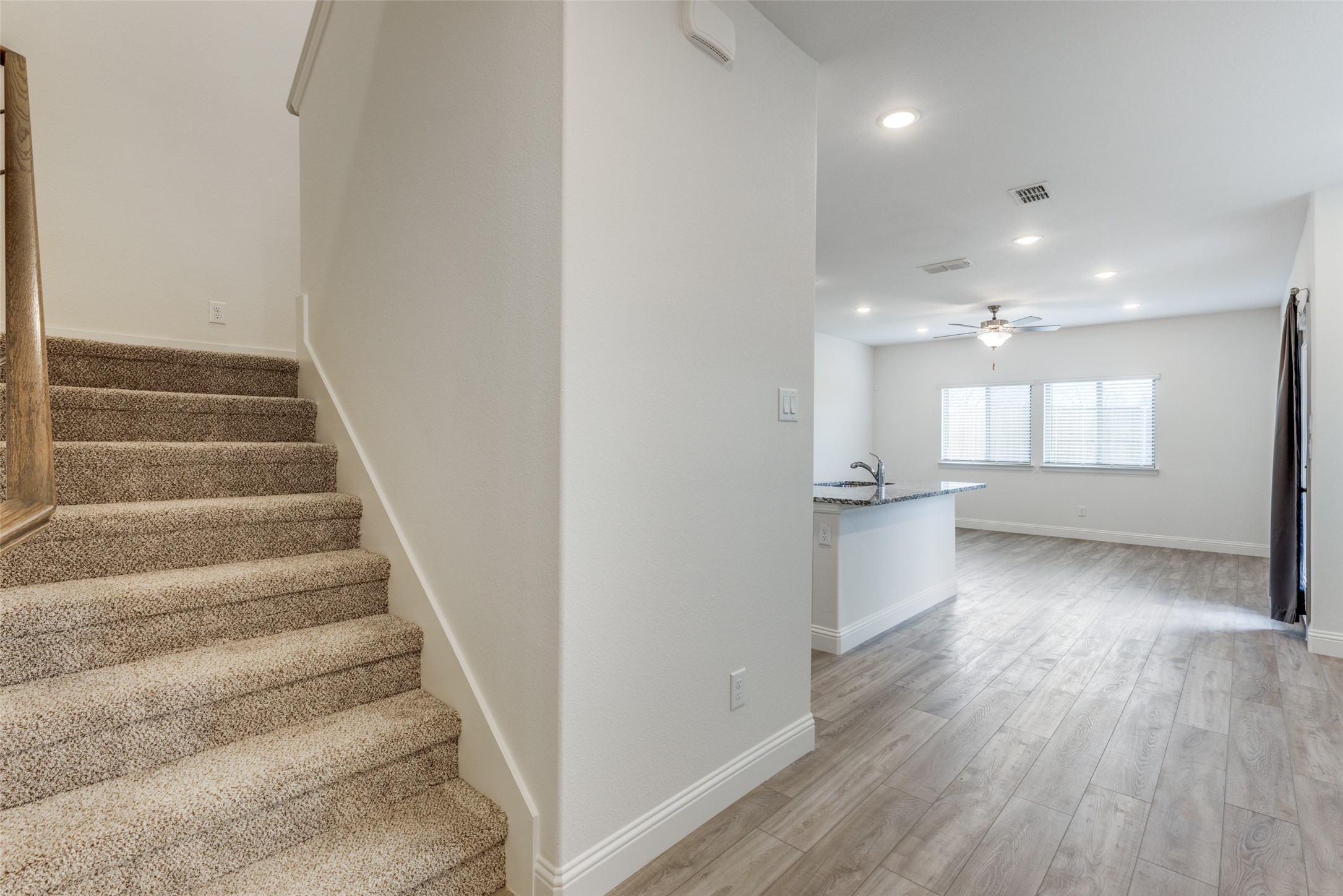 226 Griffith Drive Princeton TX 75407