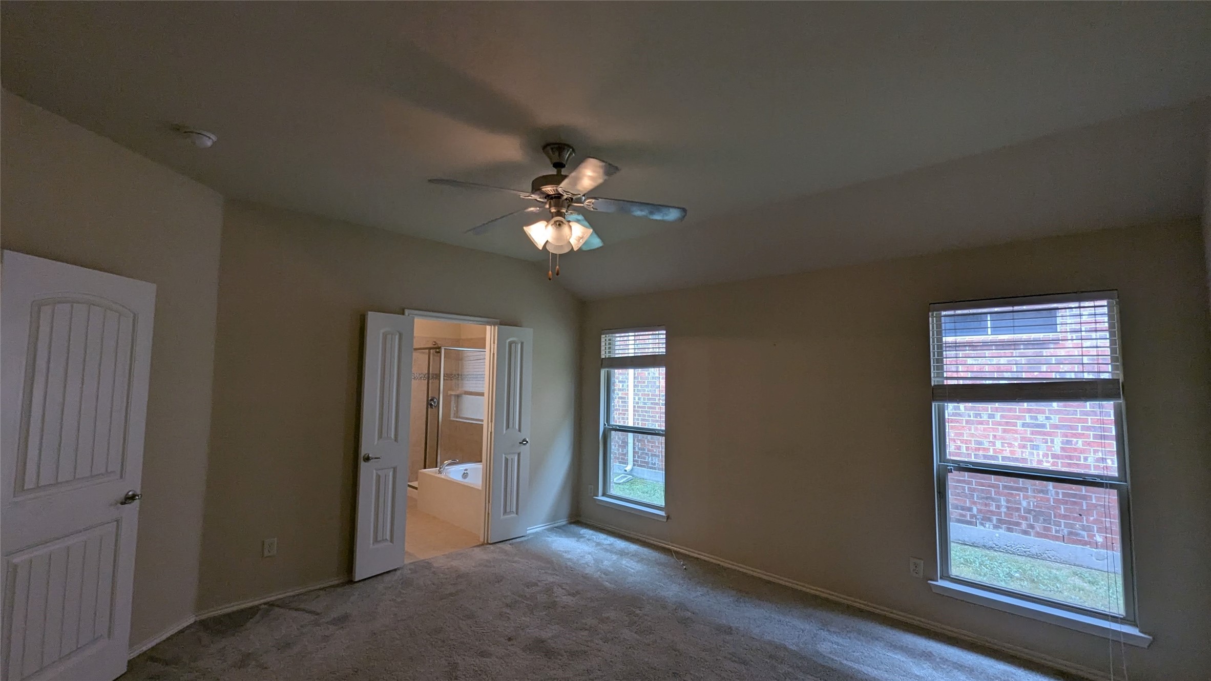 2805 Leslie Lane Anna TX 75409