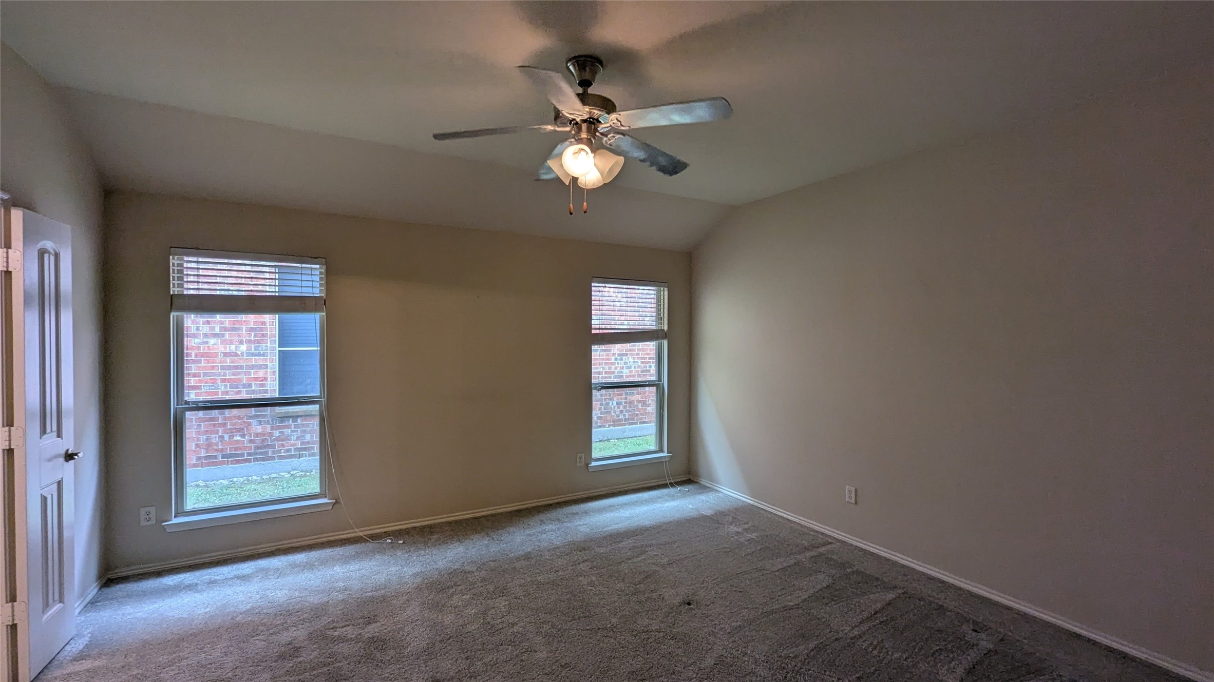 2805 Leslie Lane Anna TX 75409