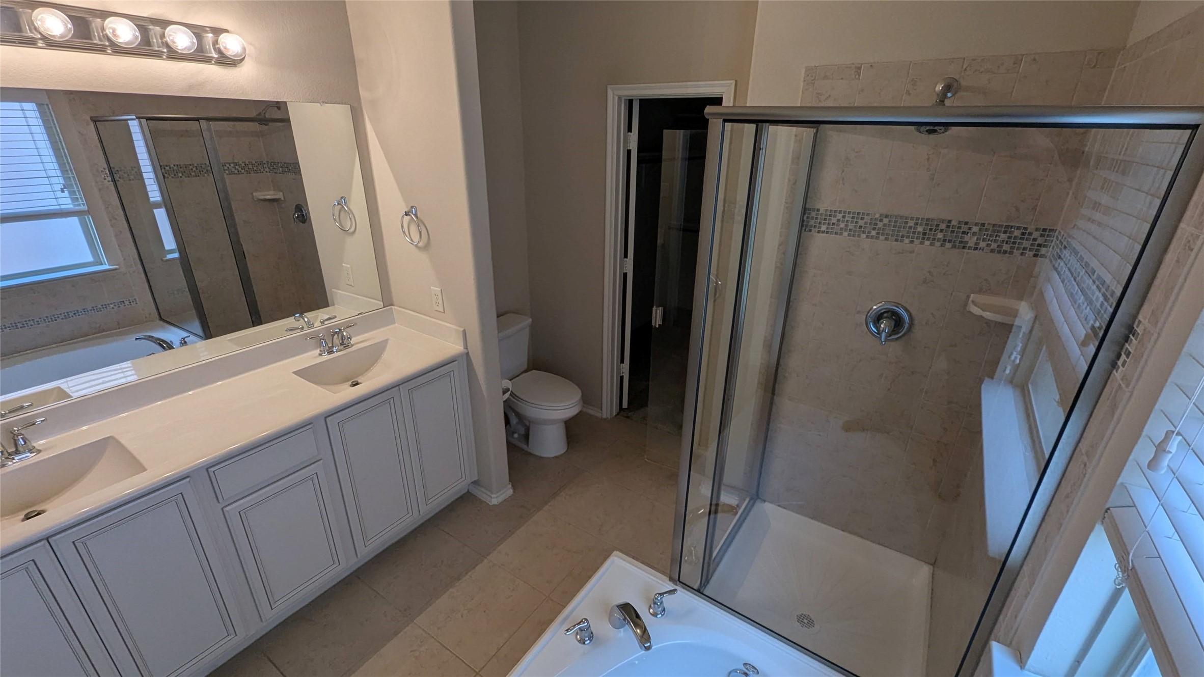 2805 Leslie Lane Anna TX 75409