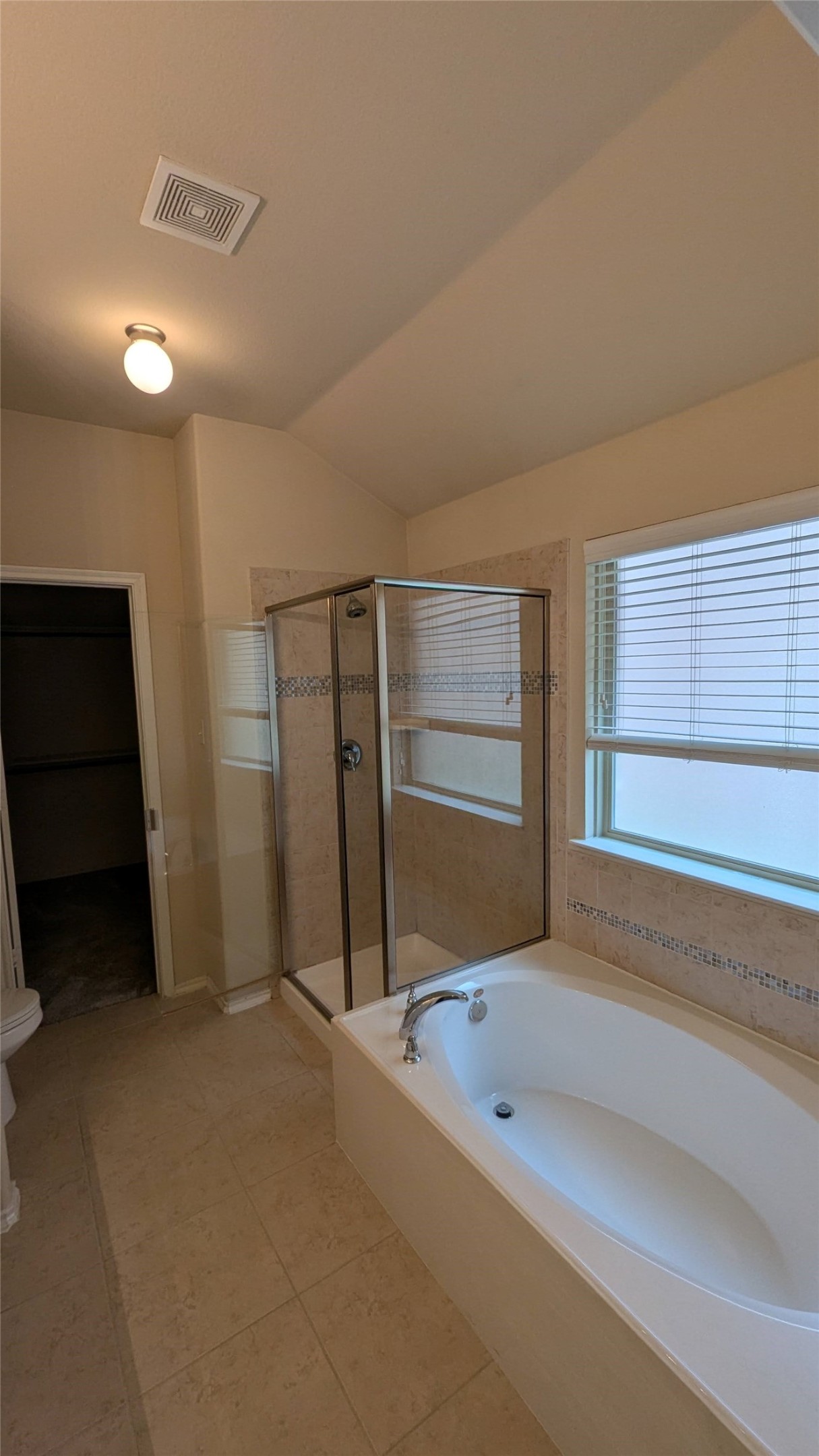 2805 Leslie Lane Anna TX 75409