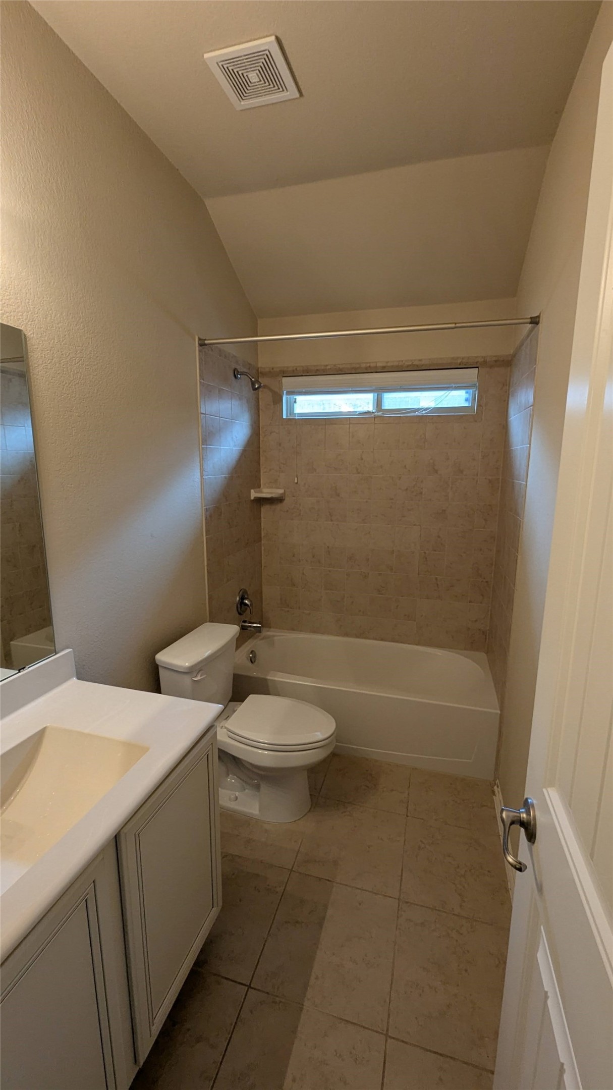 2805 Leslie Lane Anna TX 75409