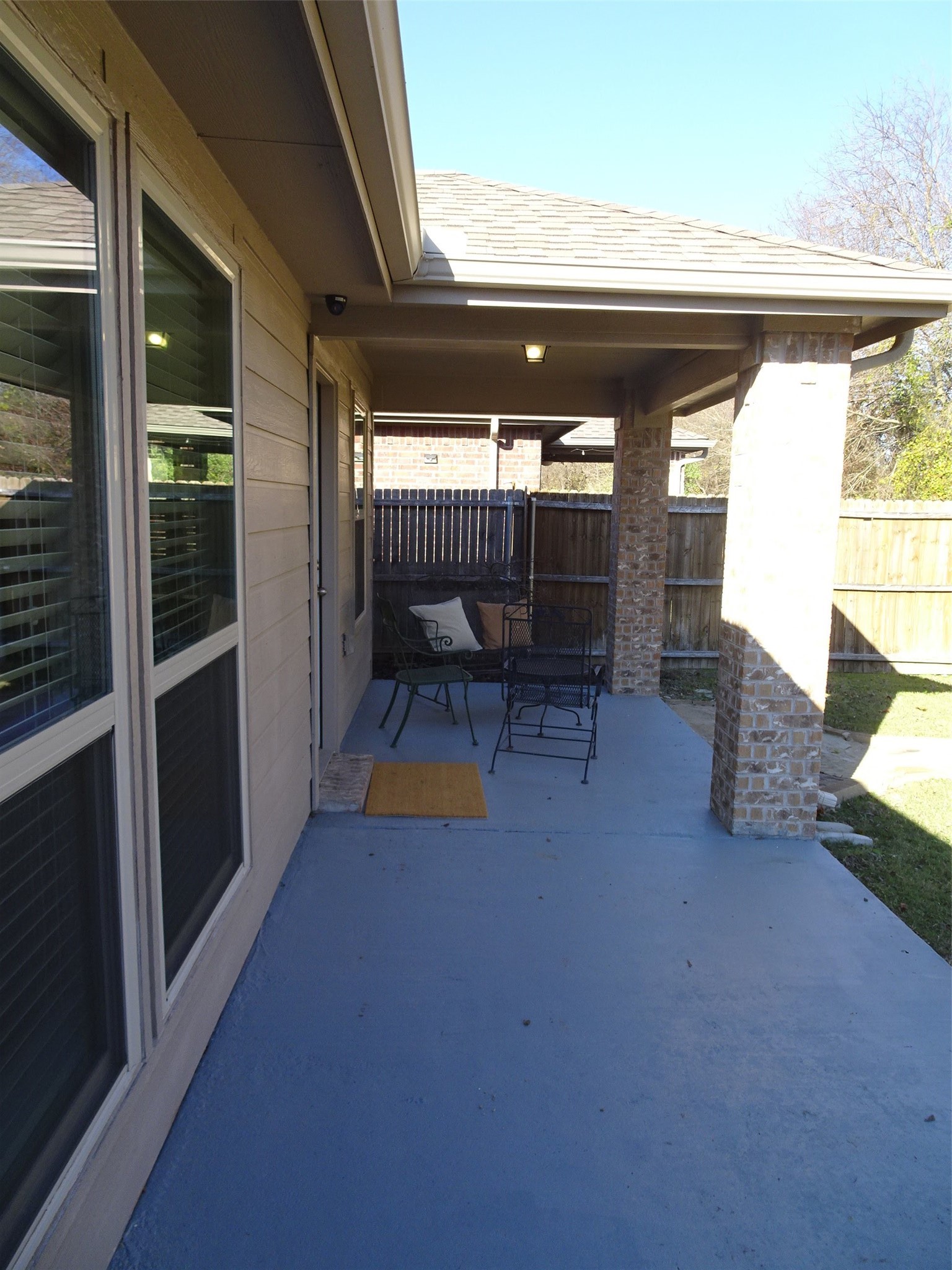 2805 Leslie Lane Anna TX 75409