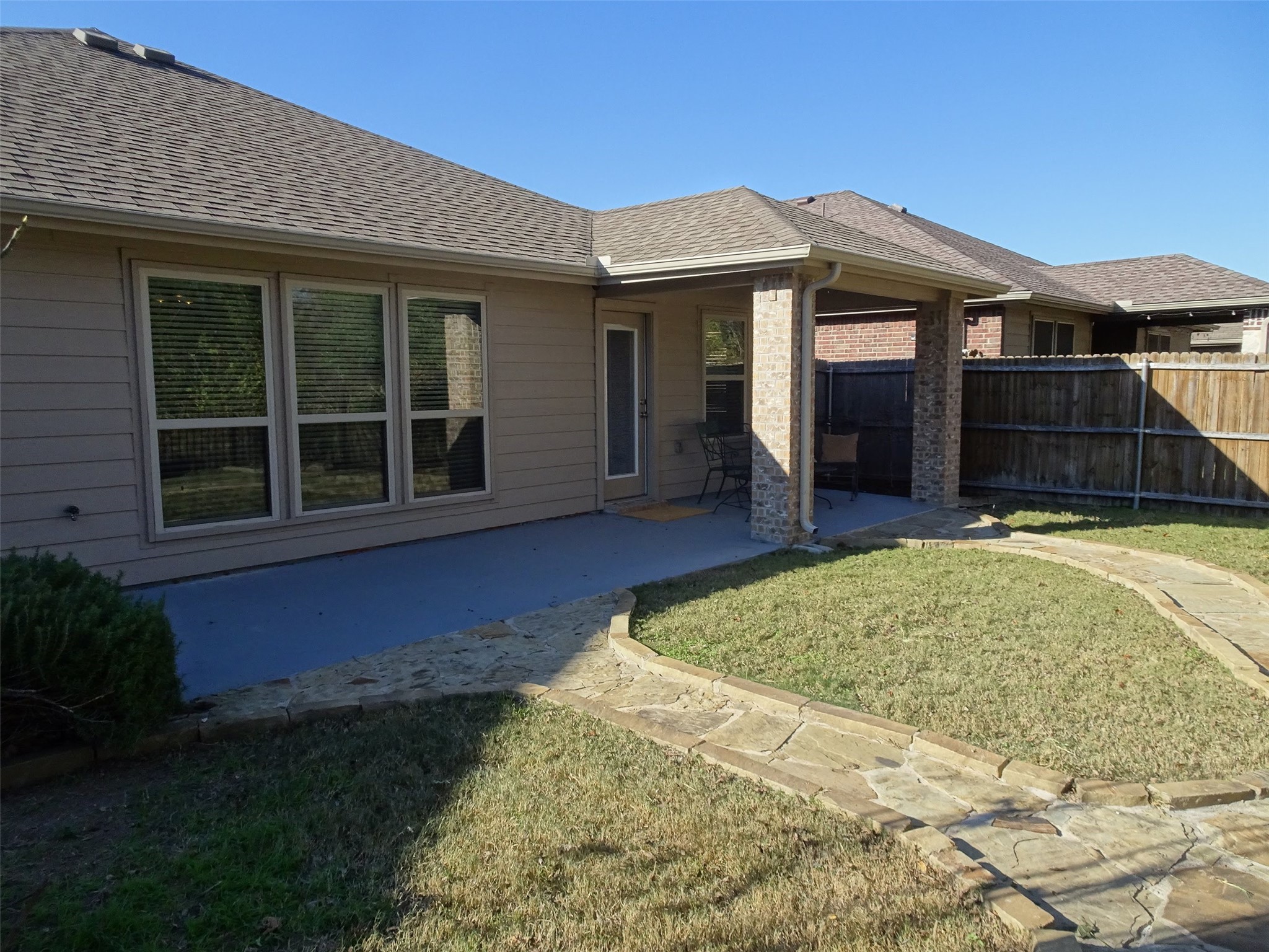 2805 Leslie Lane Anna TX 75409