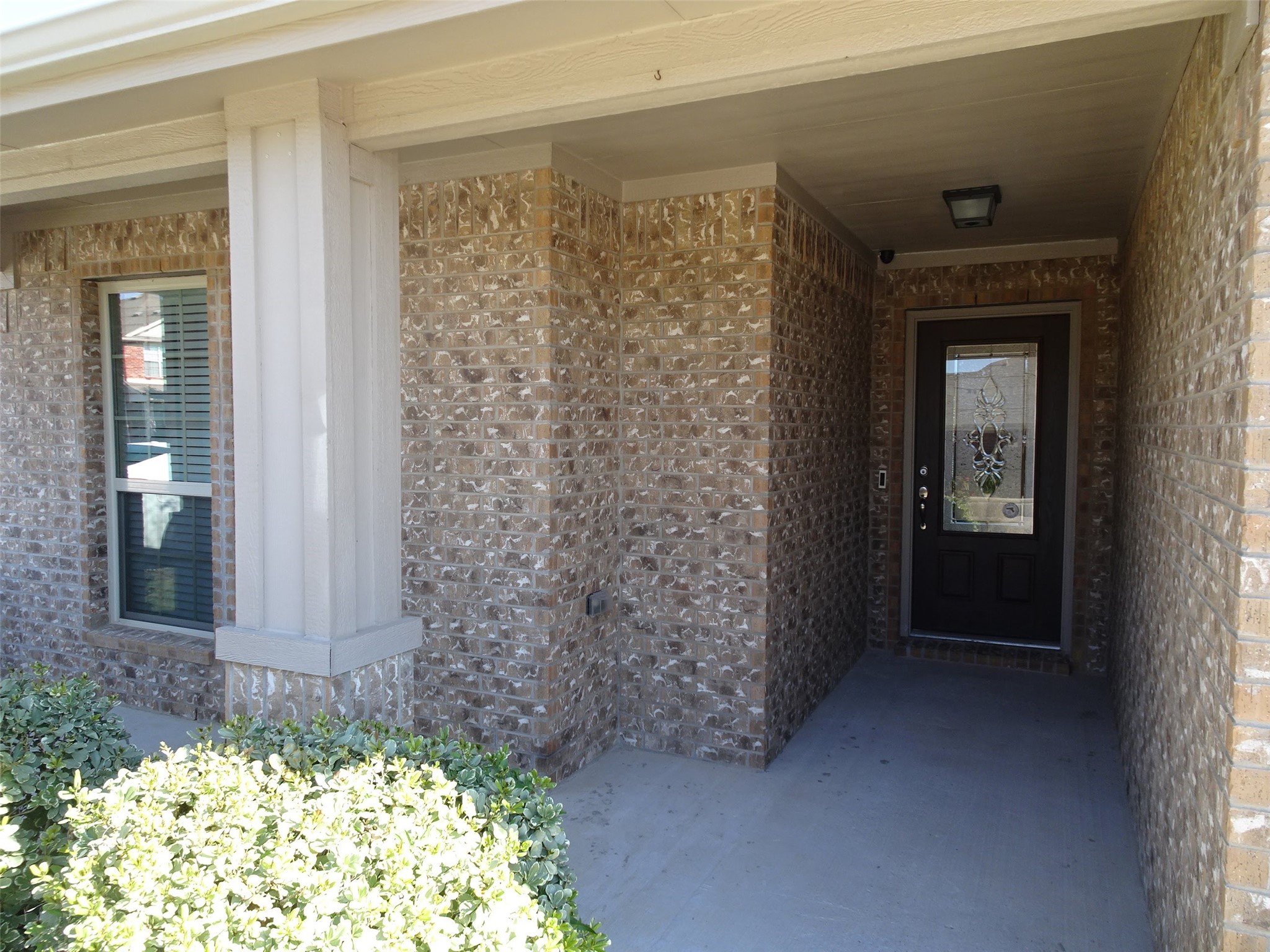 2805 Leslie Lane Anna TX 75409