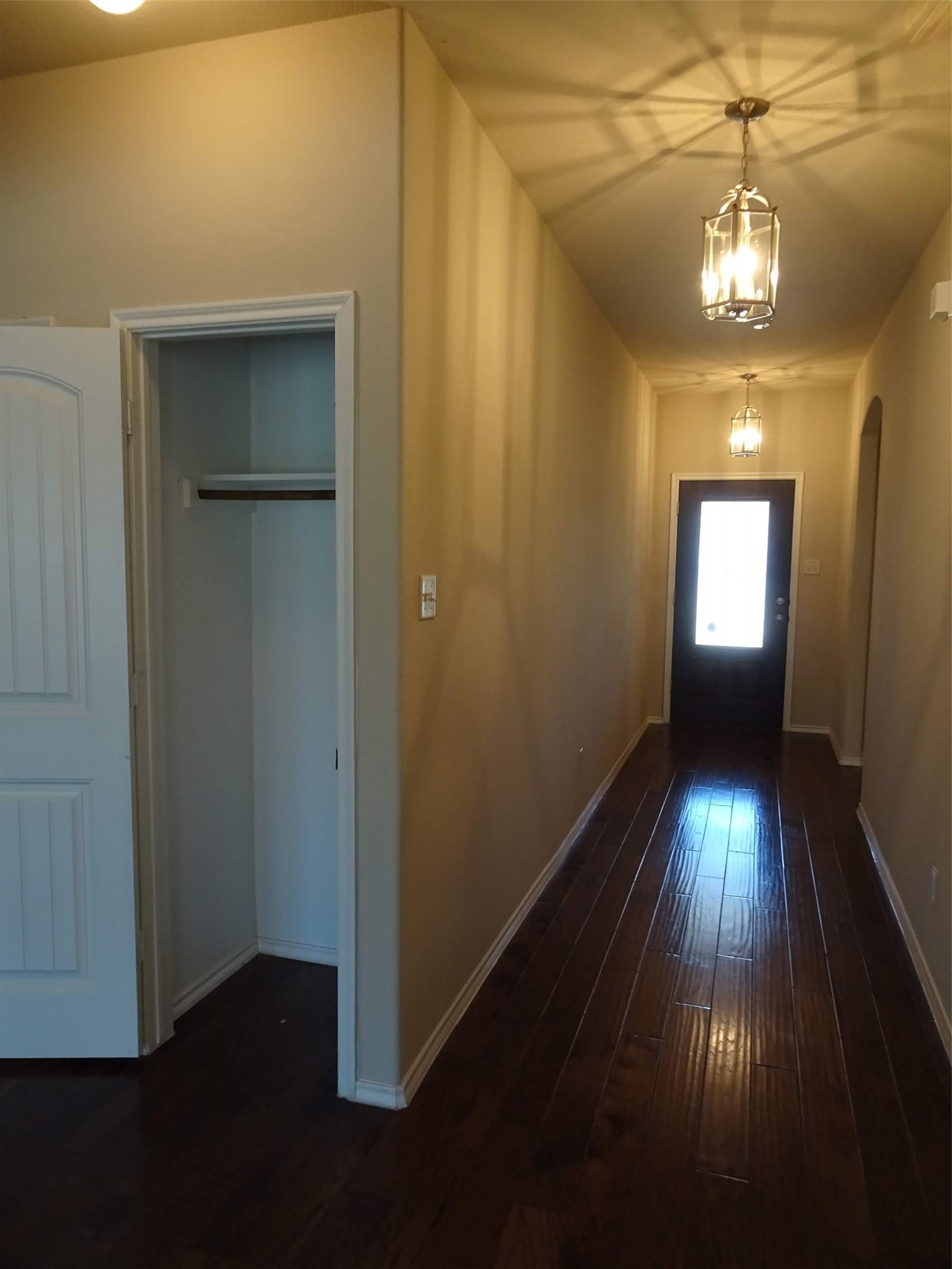 2805 Leslie Lane Anna TX 75409
