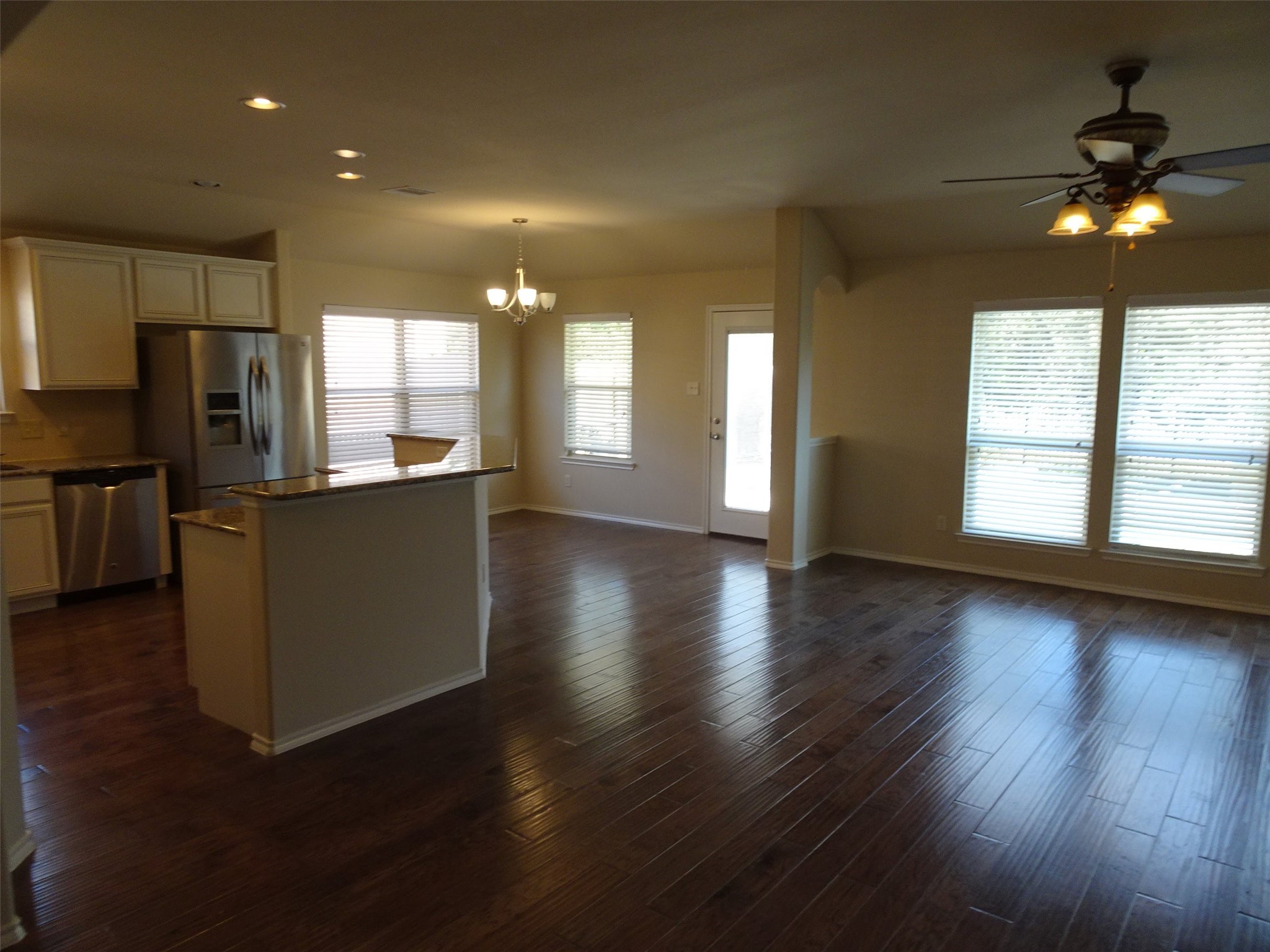 2805 Leslie Lane Anna TX 75409