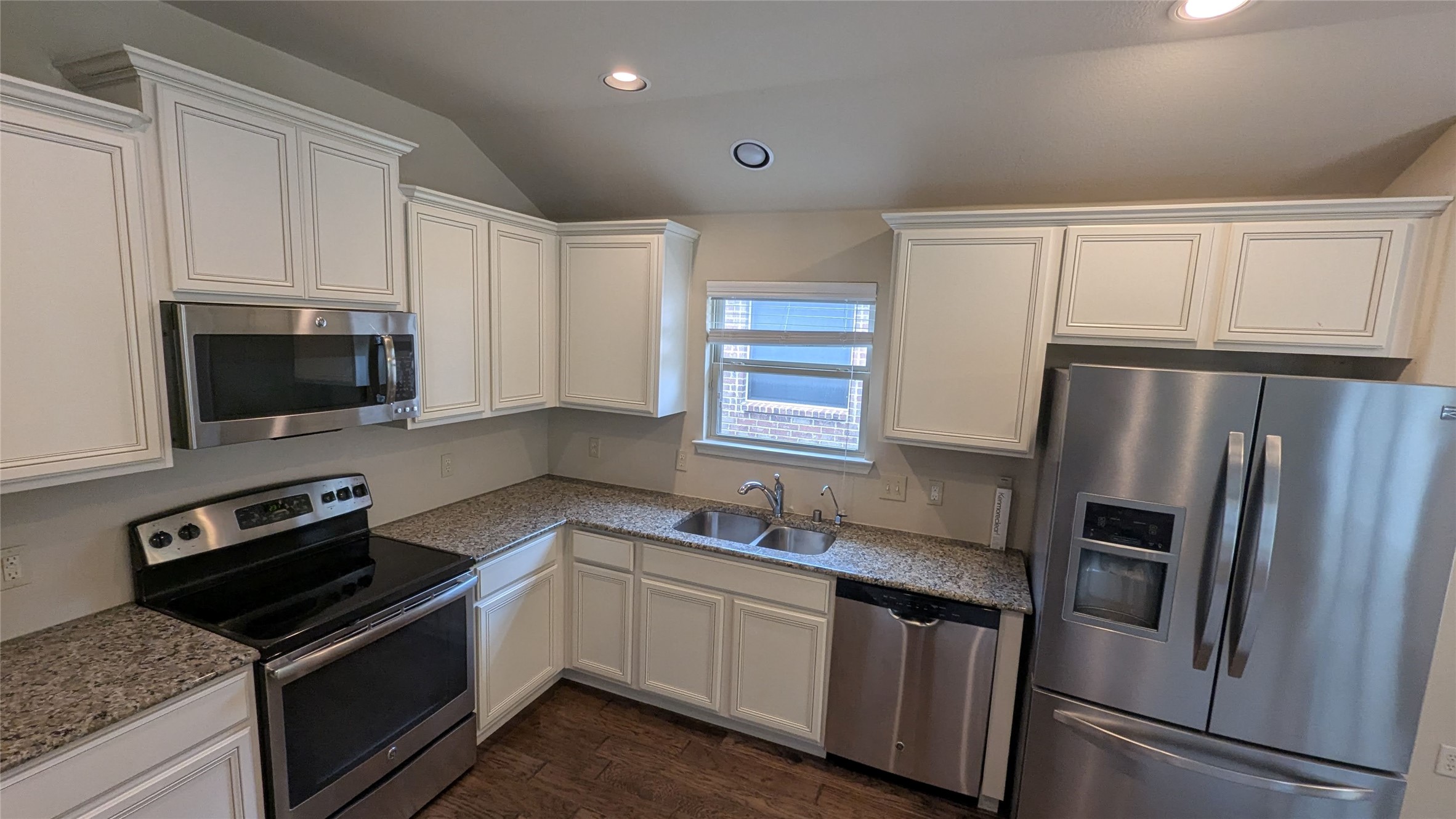 2805 Leslie Lane Anna TX 75409