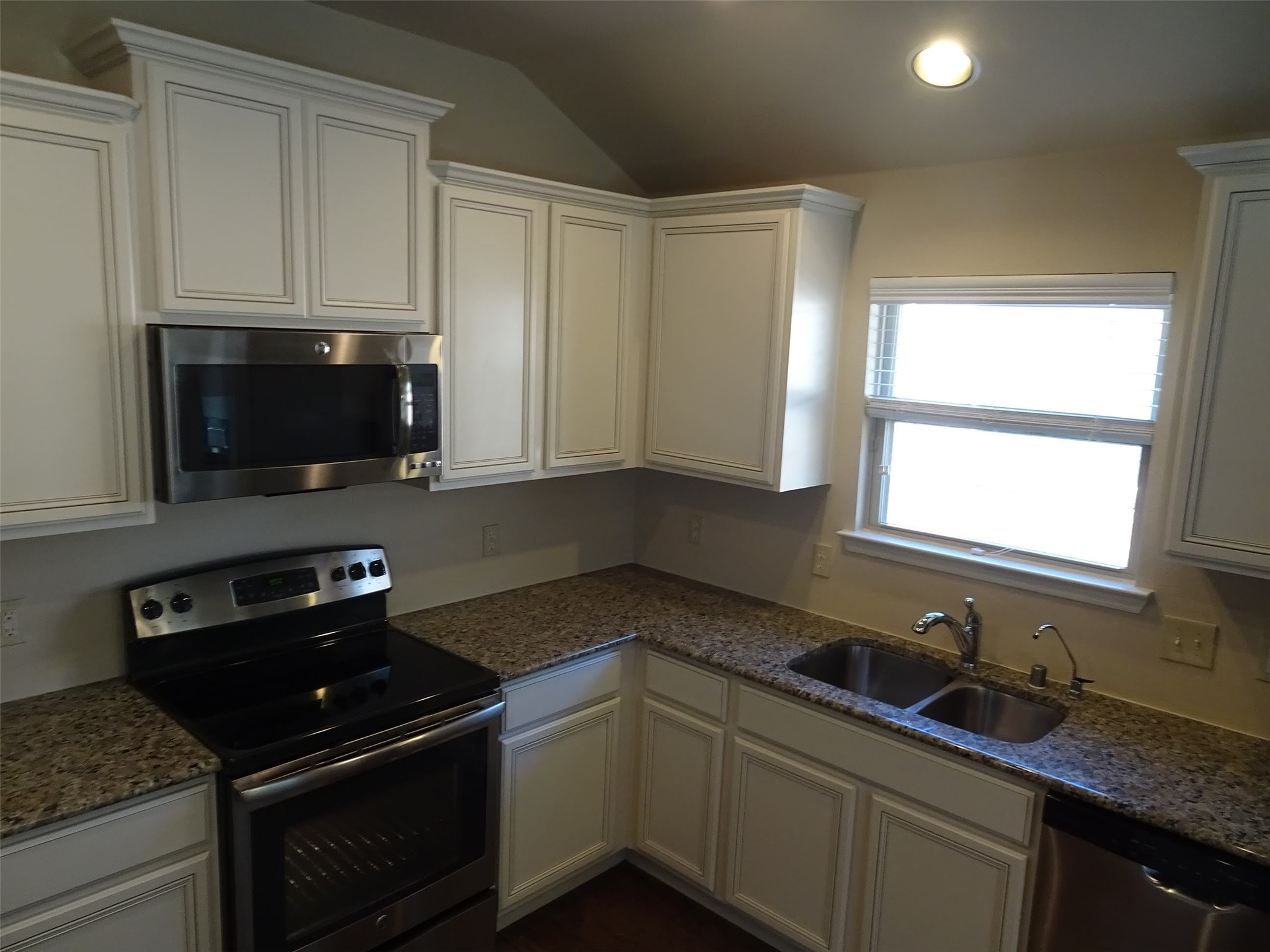 2805 Leslie Lane Anna TX 75409