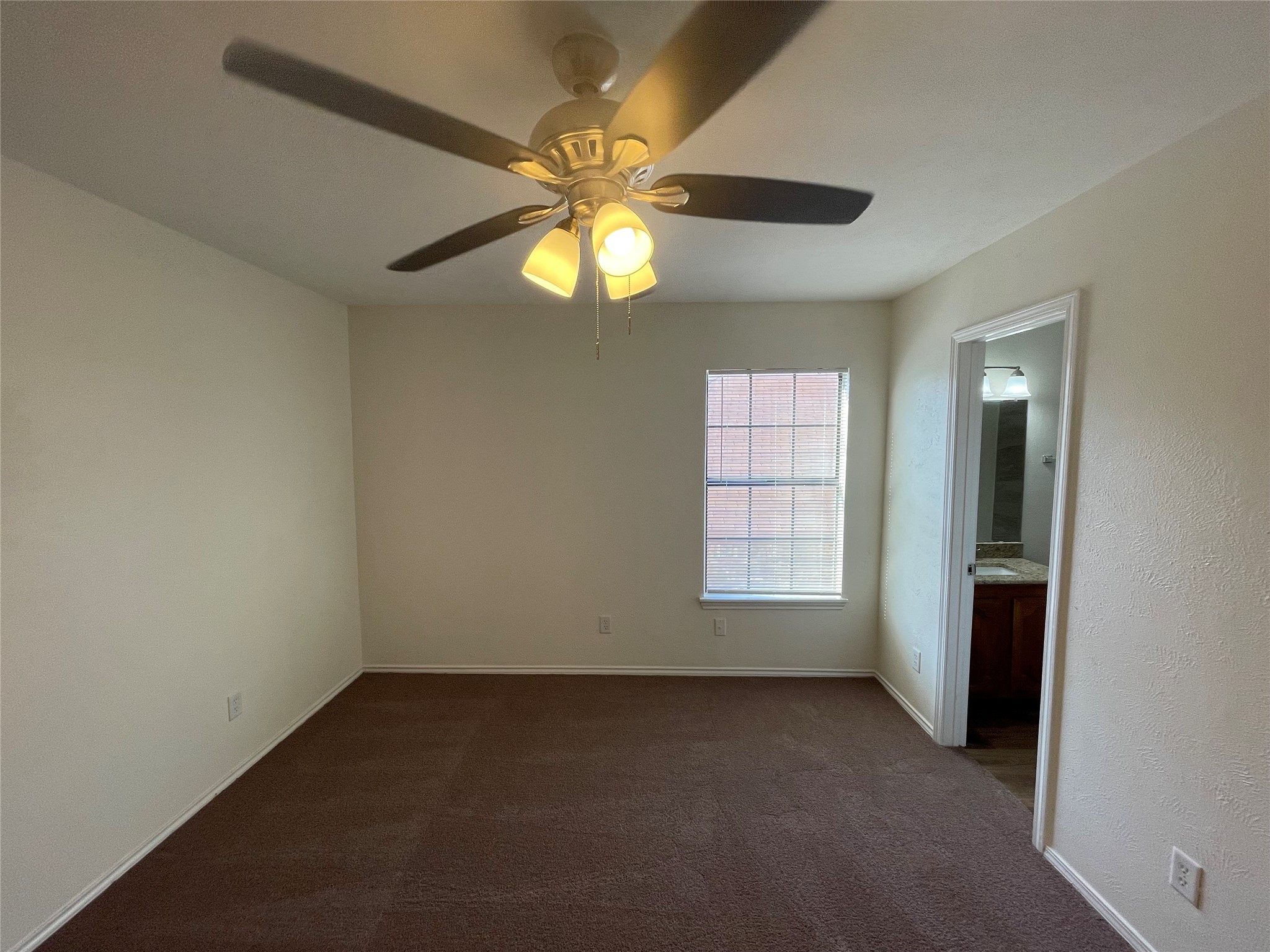 1513 Liberty Lane Mesquite TX 75149
