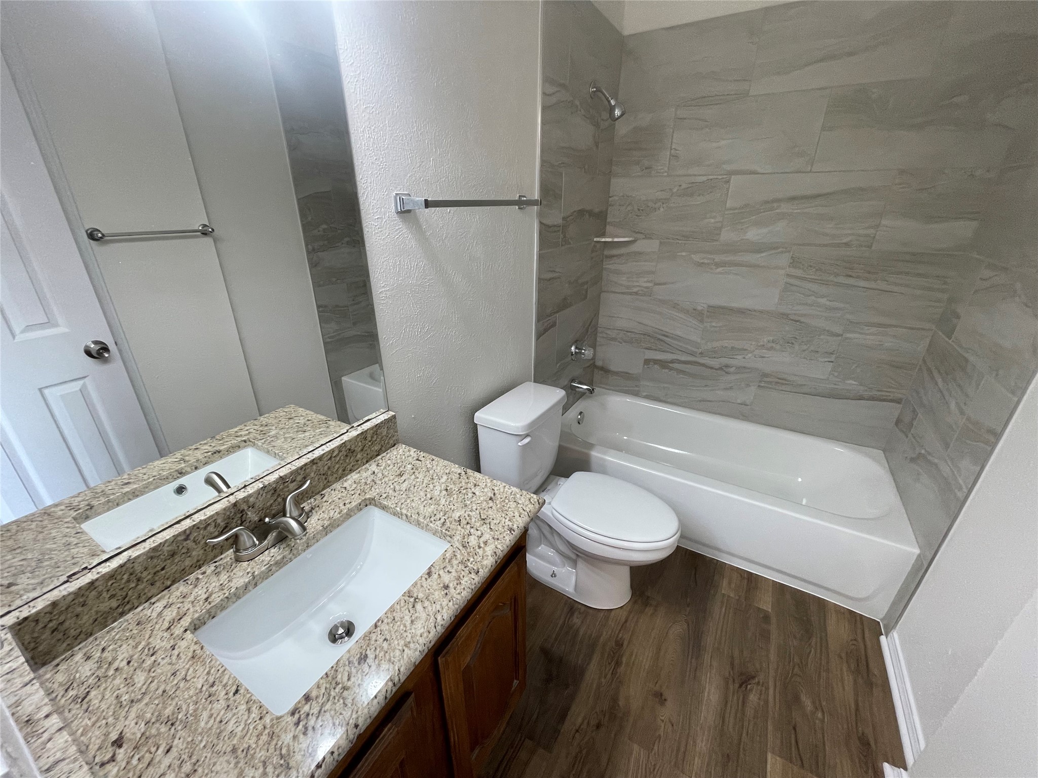 1513 Liberty Lane Mesquite TX 75149