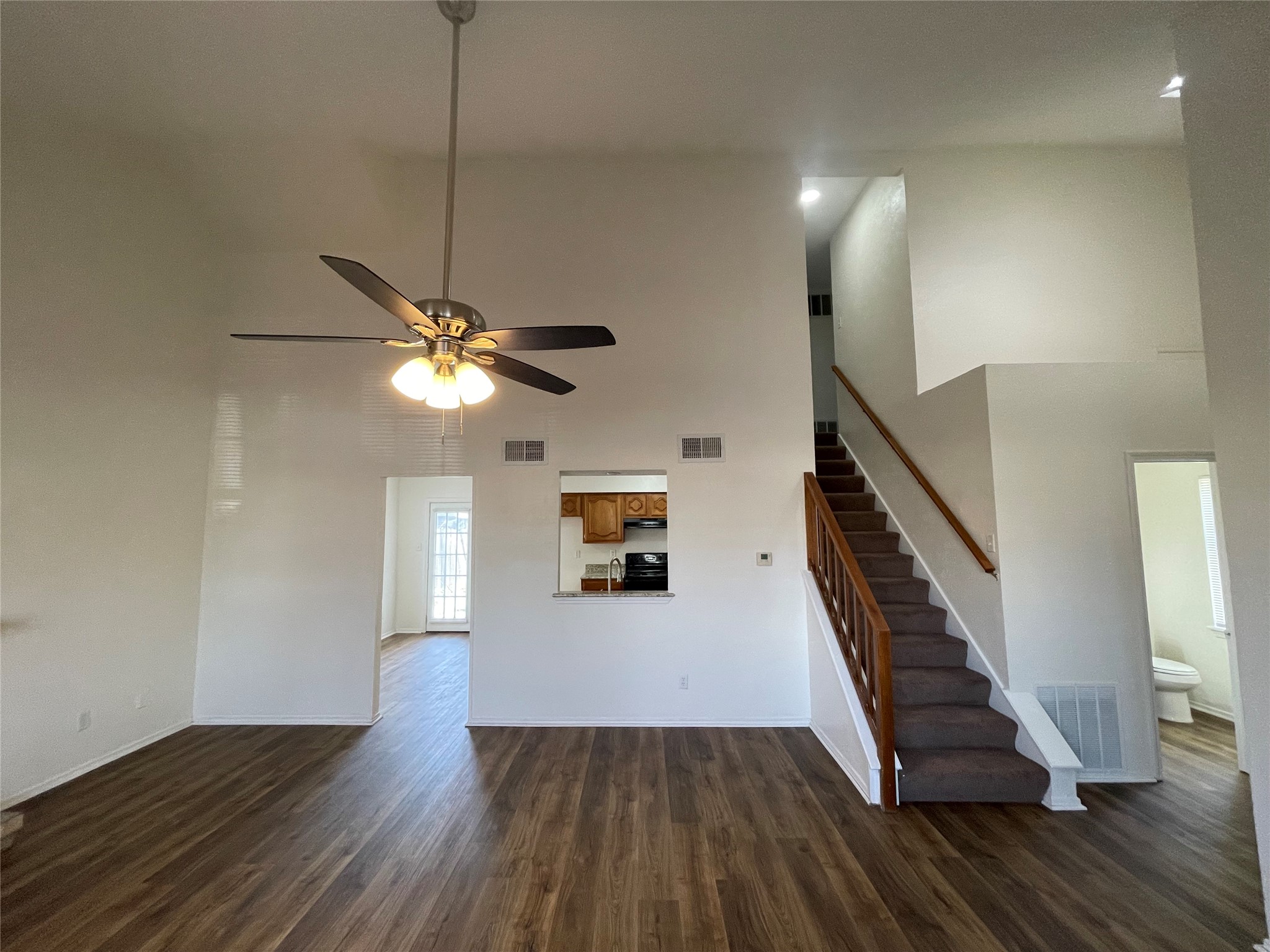 1513 Liberty Lane Mesquite TX 75149