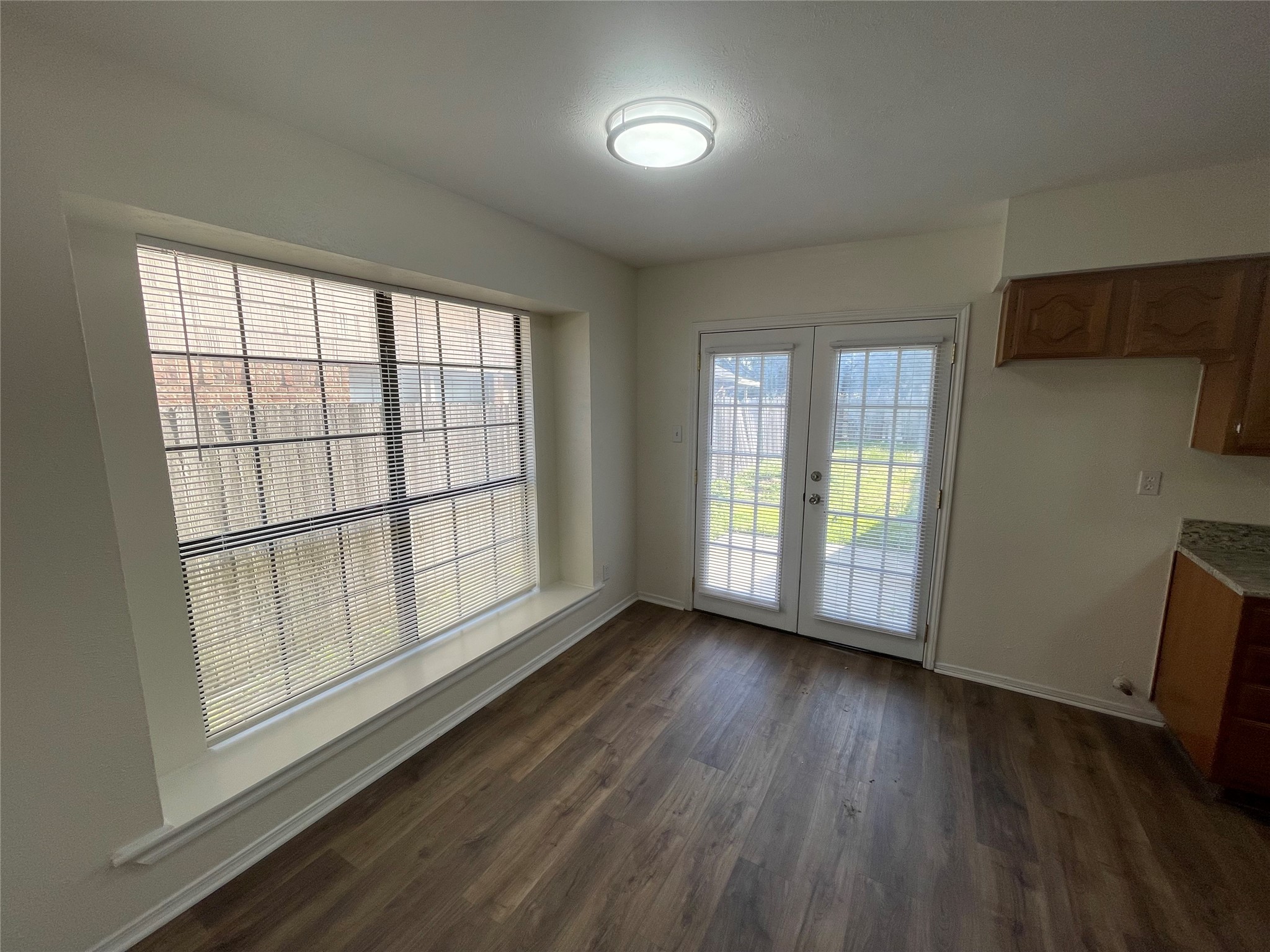 1513 Liberty Lane Mesquite TX 75149