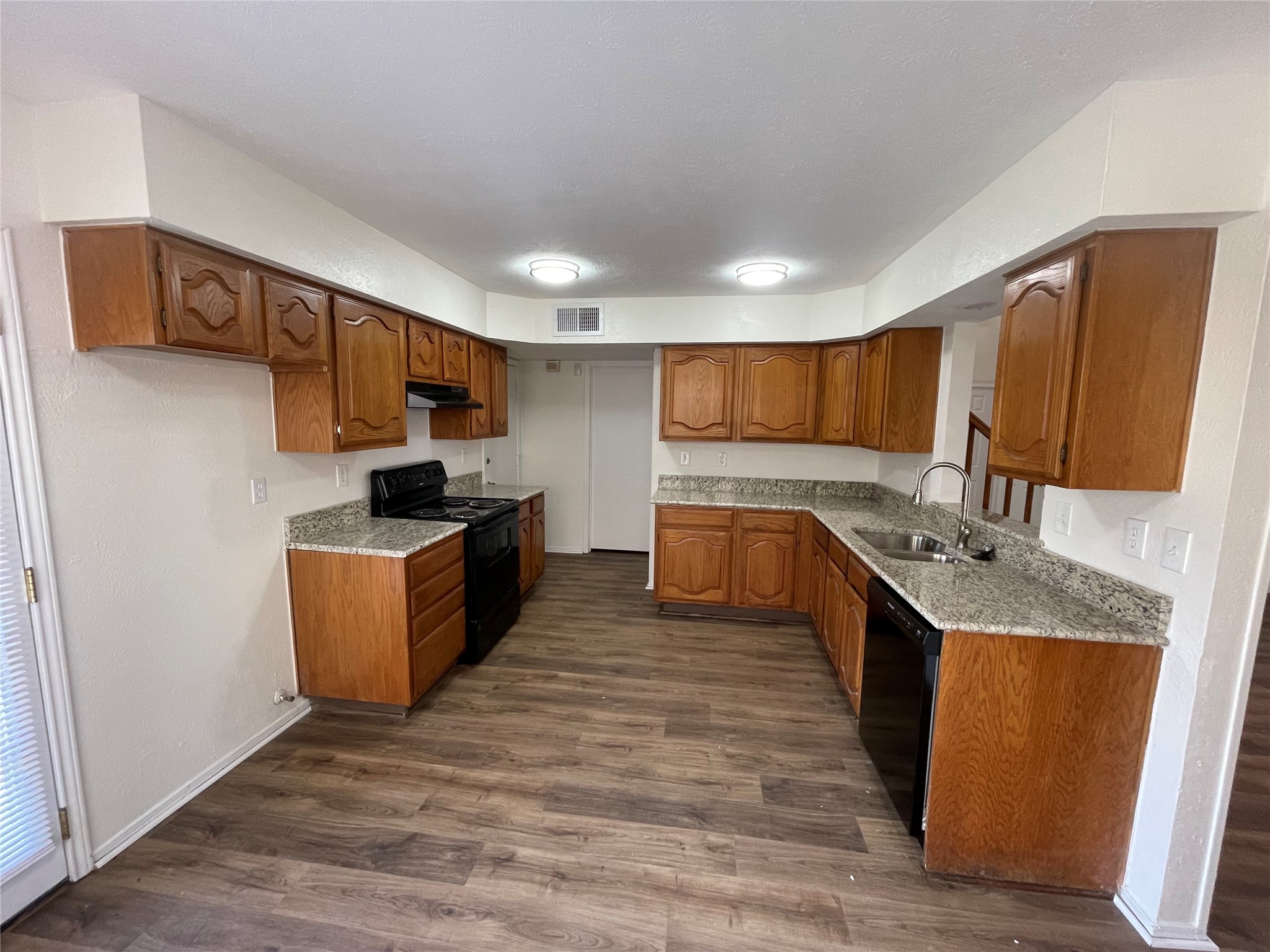 1513 Liberty Lane Mesquite TX 75149
