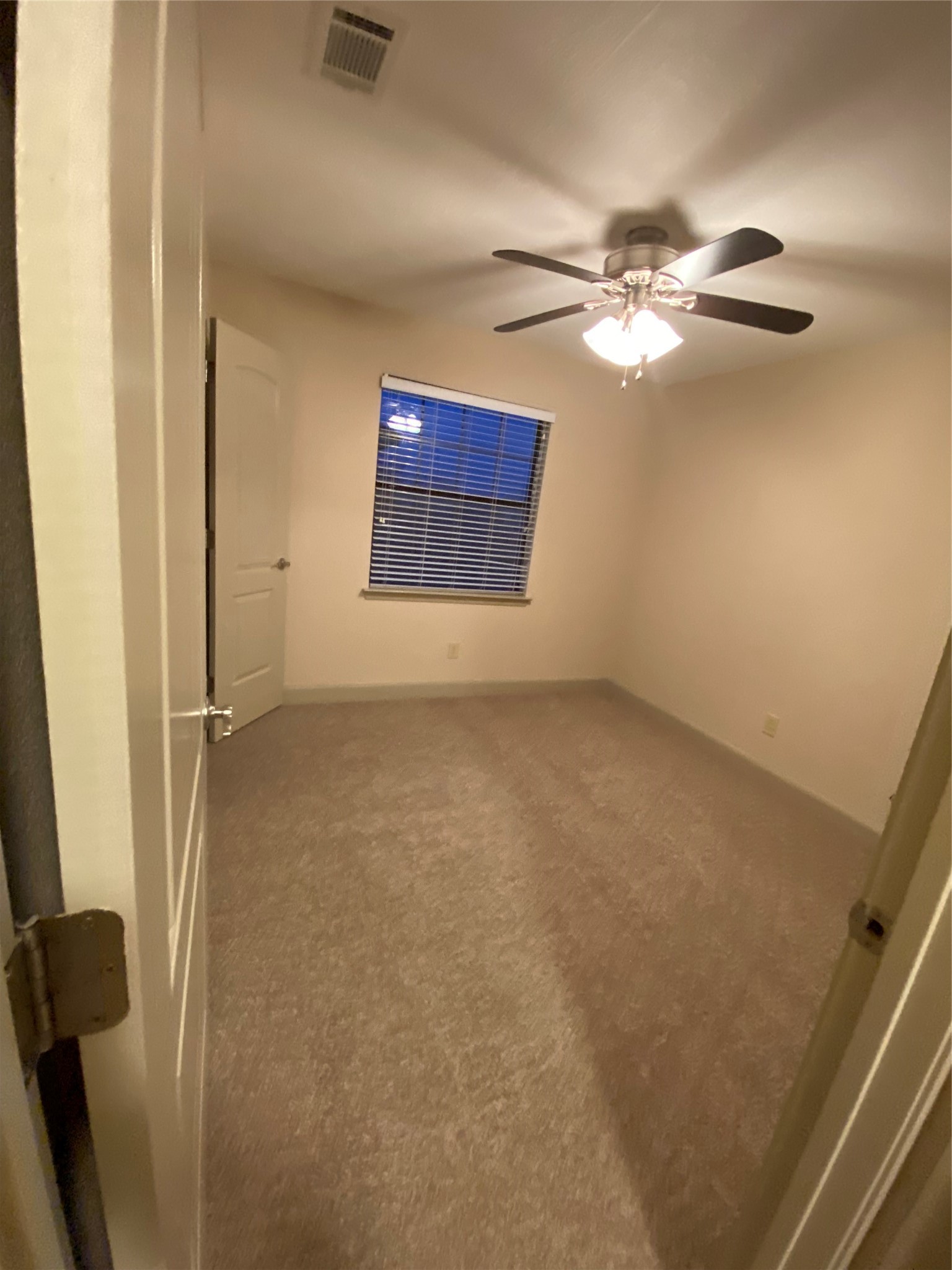 10151 Camelot Drive Frisco TX 75035