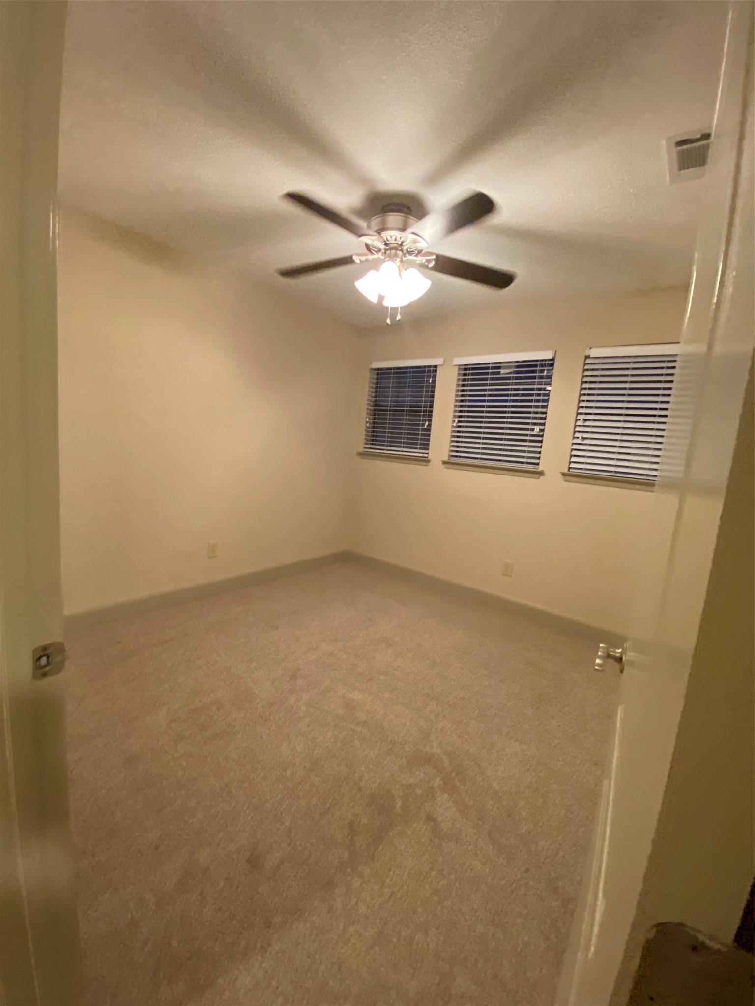 10151 Camelot Drive Frisco TX 75035