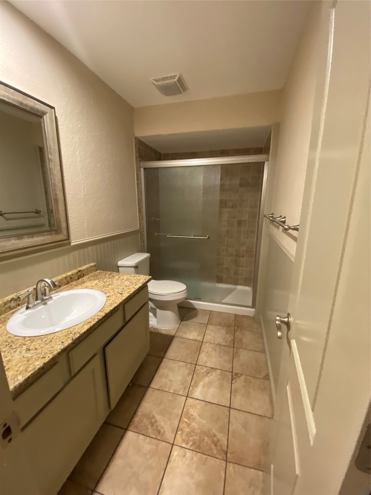 10151 Camelot Drive Frisco TX 75035