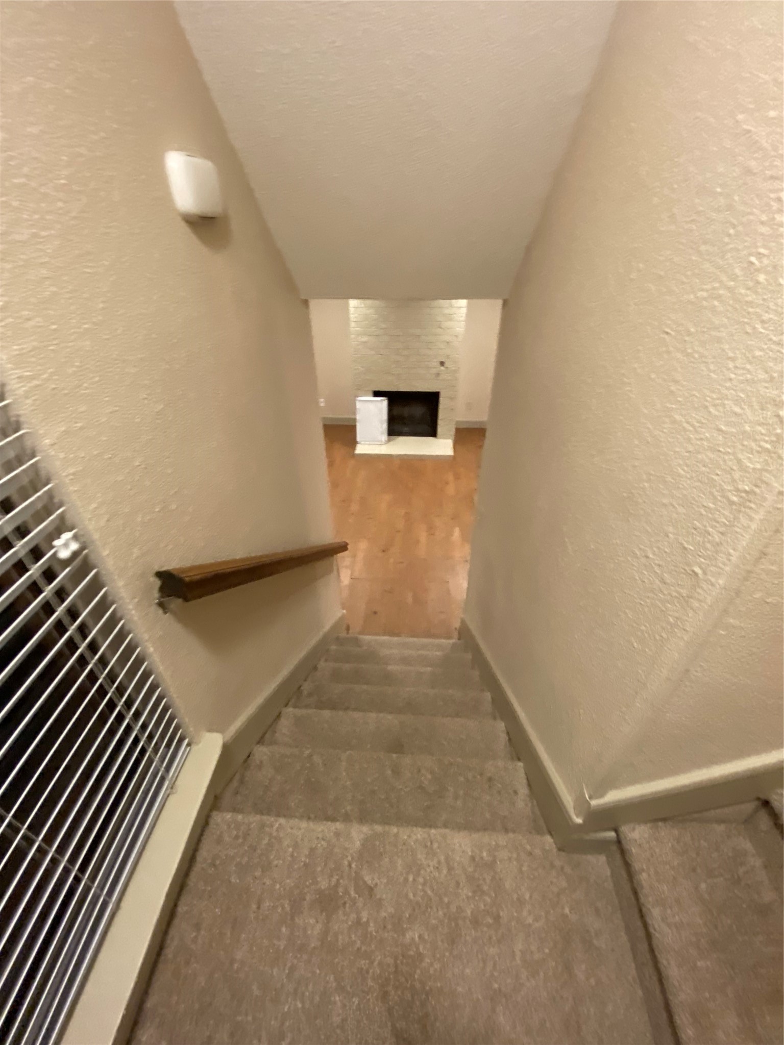 10151 Camelot Drive Frisco TX 75035