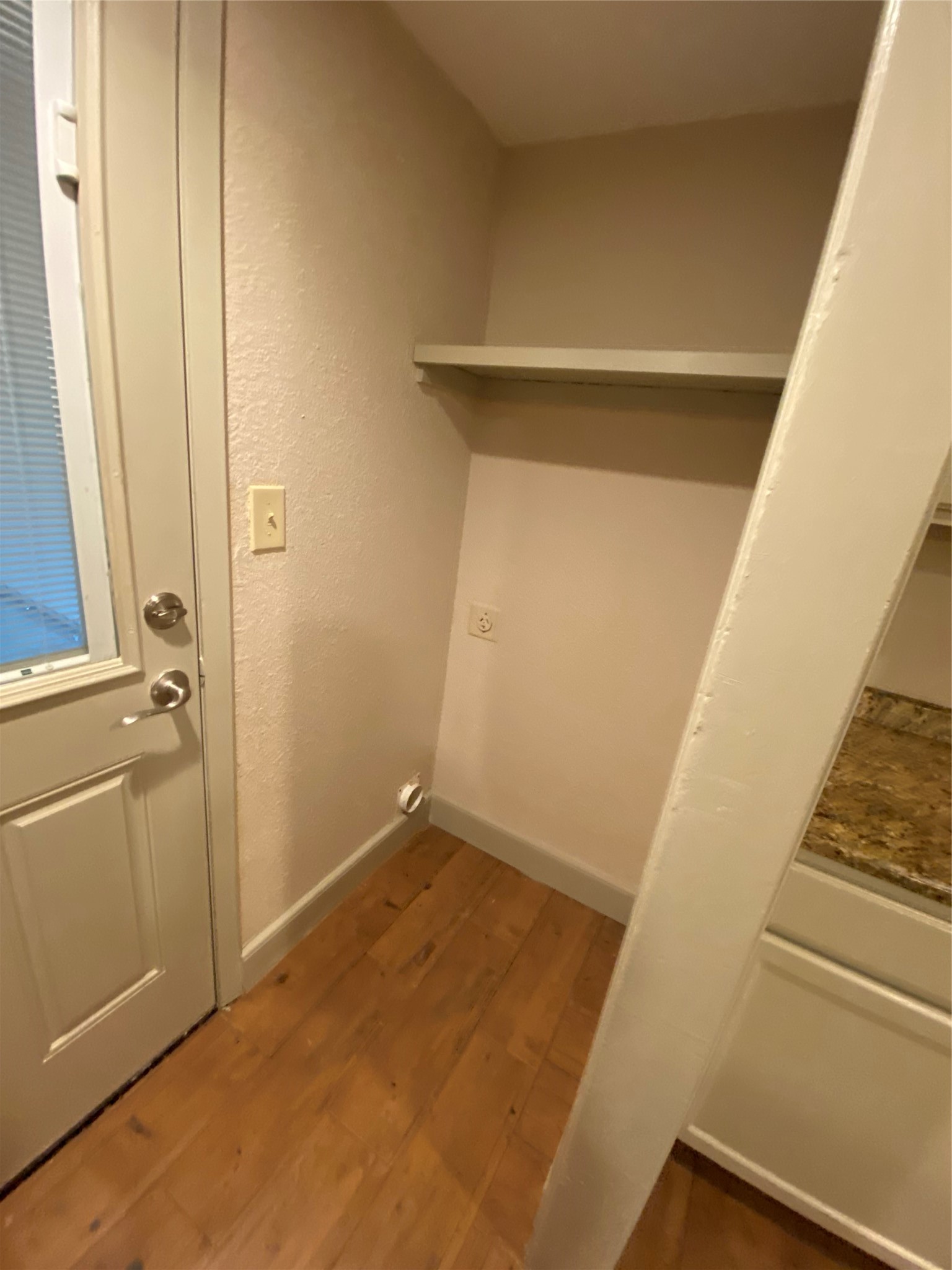 10151 Camelot Drive Frisco TX 75035