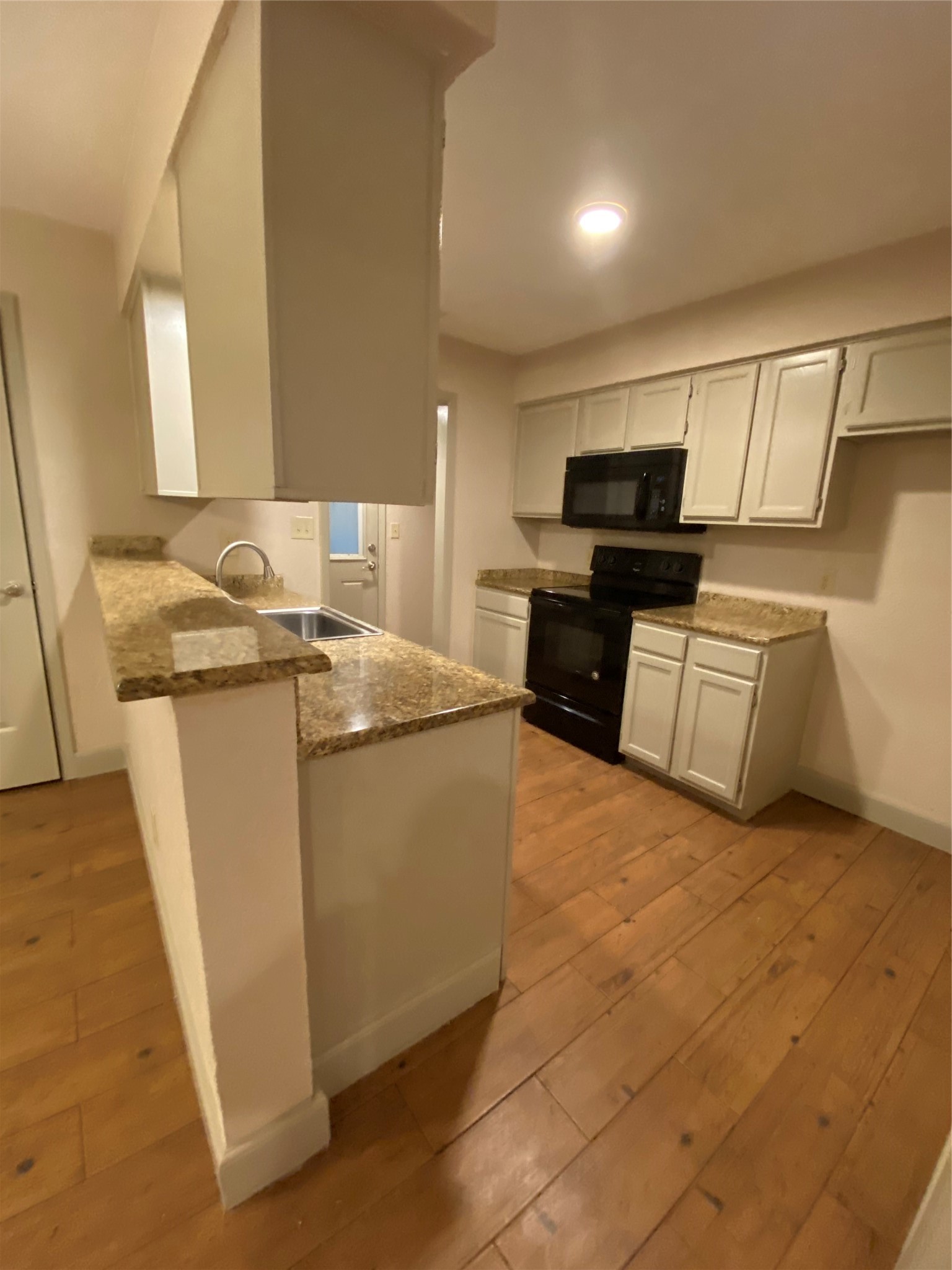 10151 Camelot Drive Frisco TX 75035
