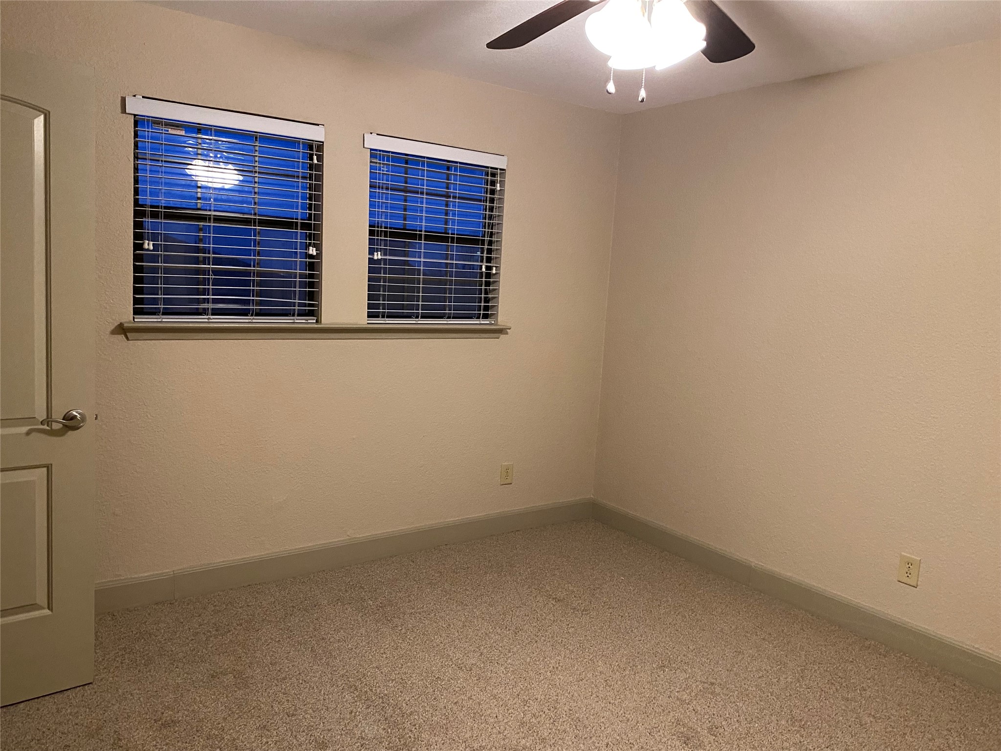 10151 Camelot Drive Frisco TX 75035